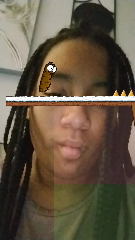 @Leah Love
