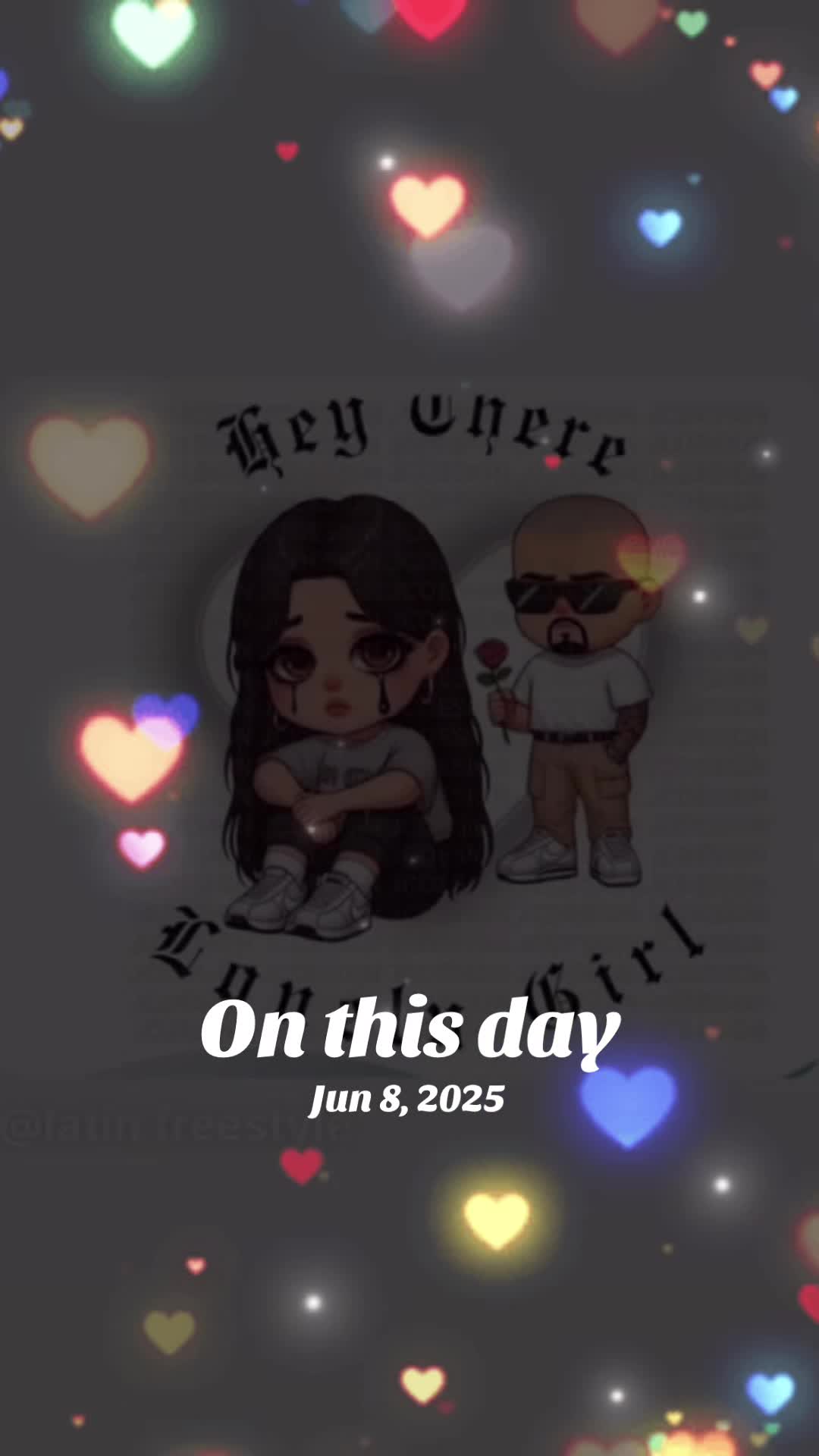 @trueluv99