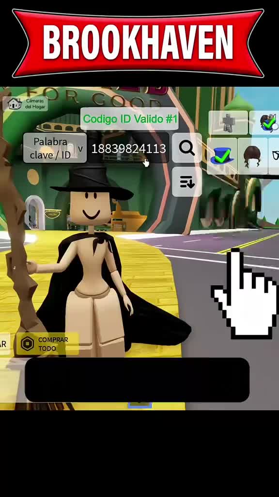 @BabyGamer