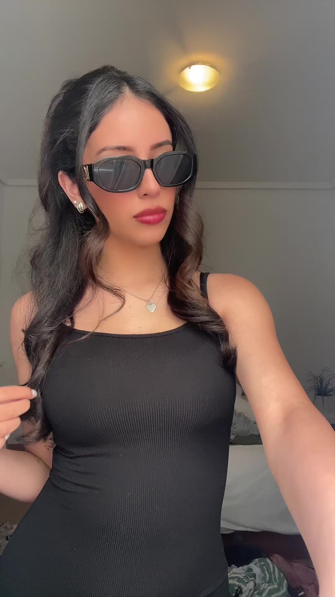 @arielnicole007