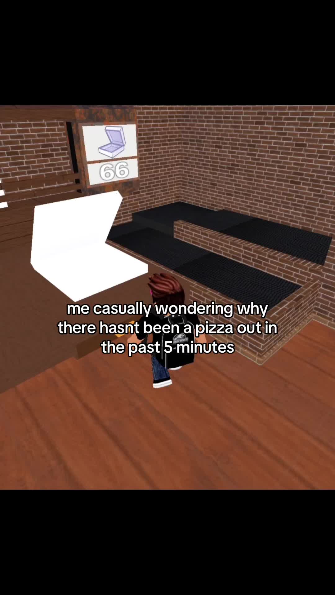 @nobrainjames