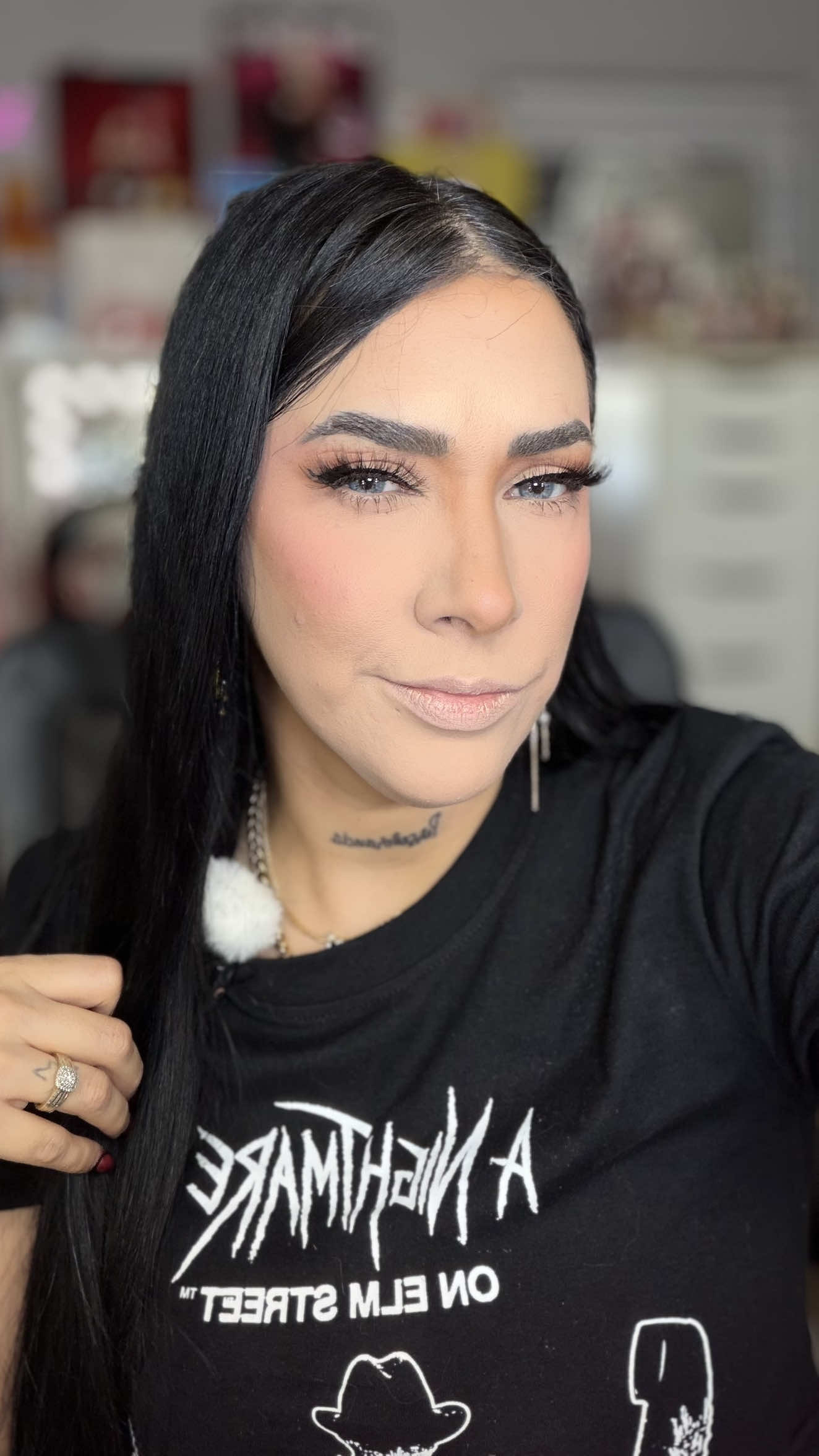 @Julisa Albaladejo