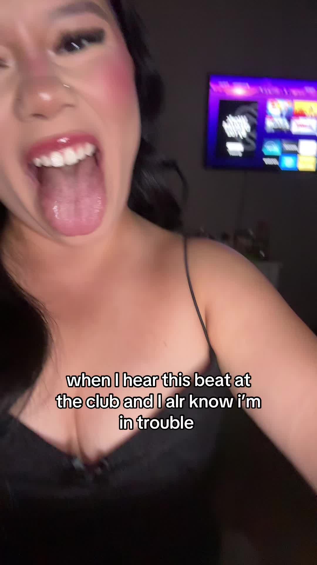 @Raquel Hernandez 🦋