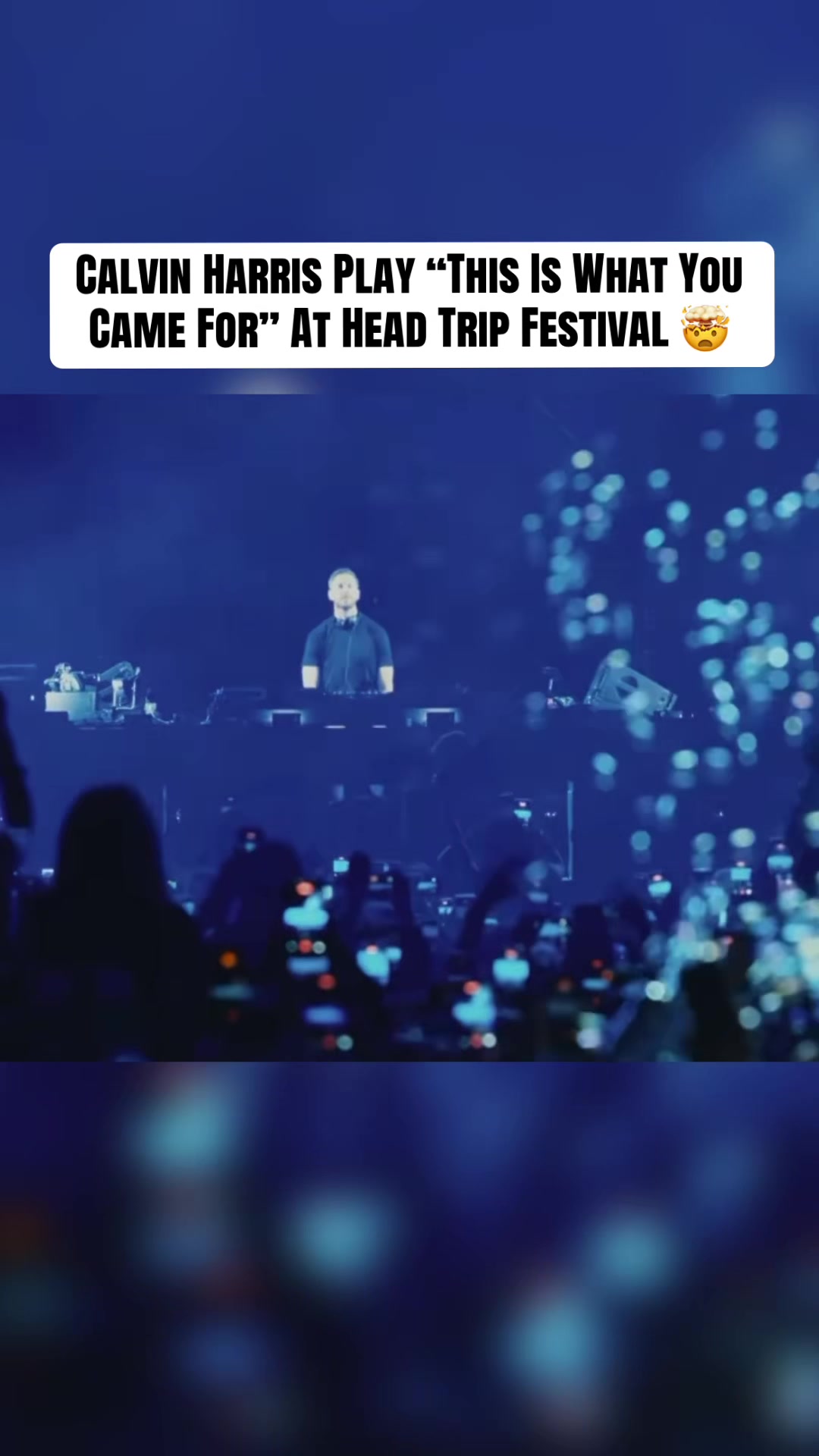@HipHopSnippetss