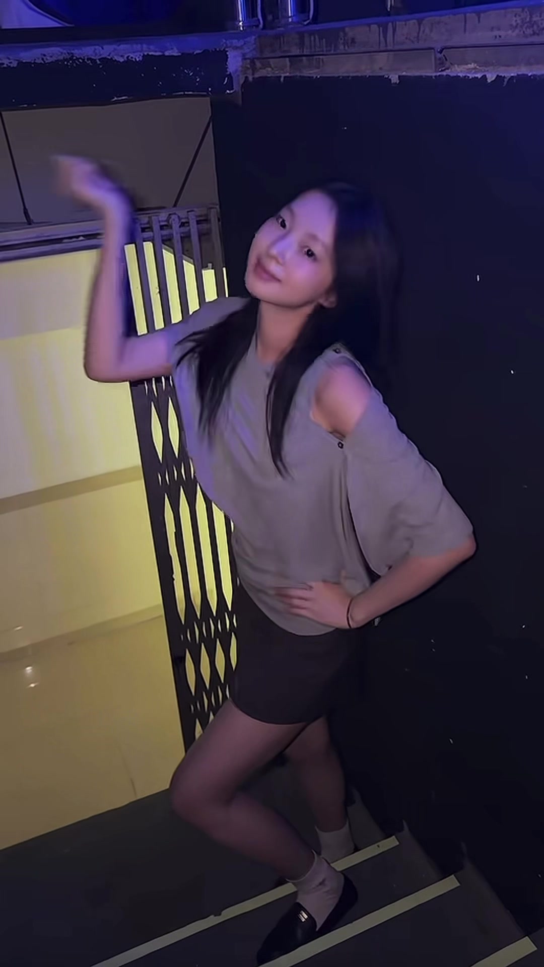 @๐ฅ