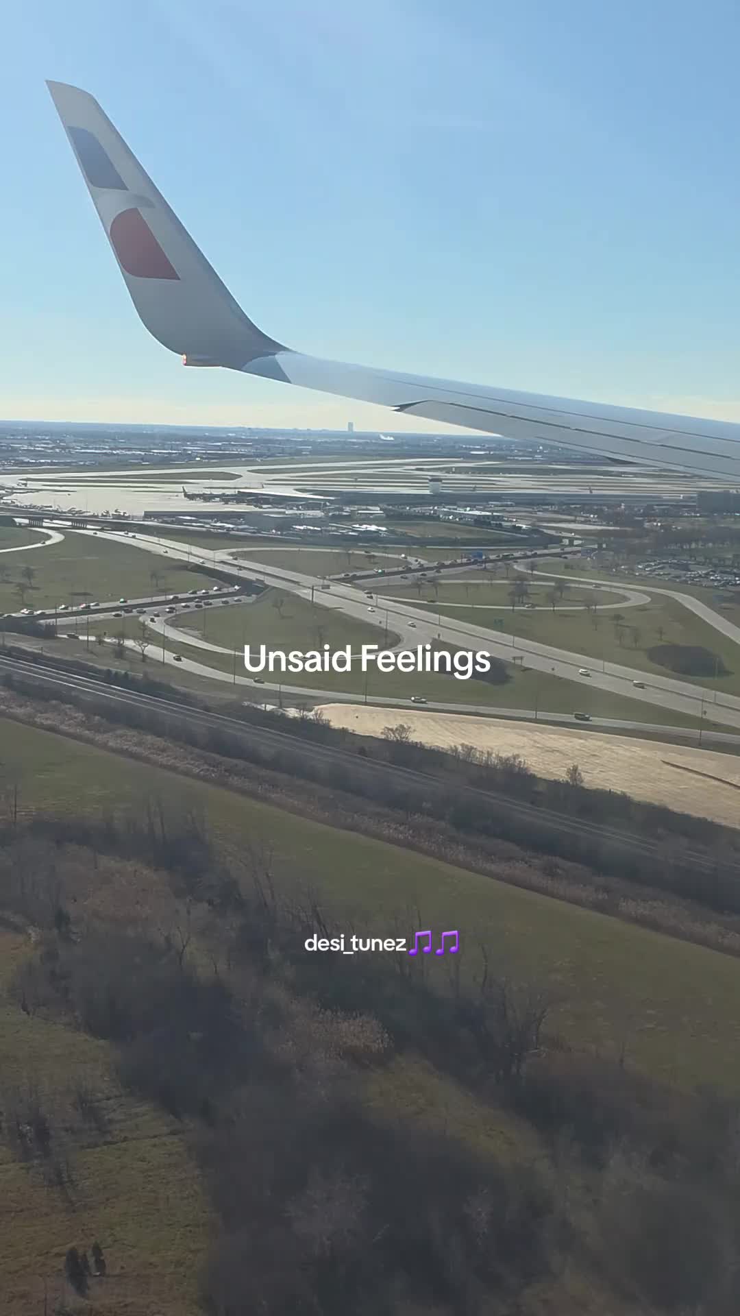 @desi_tunez🎵🎵