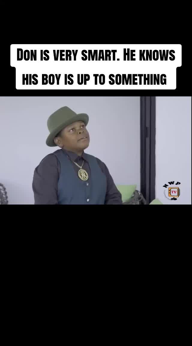 @Chekwube Steph Ugwuoke