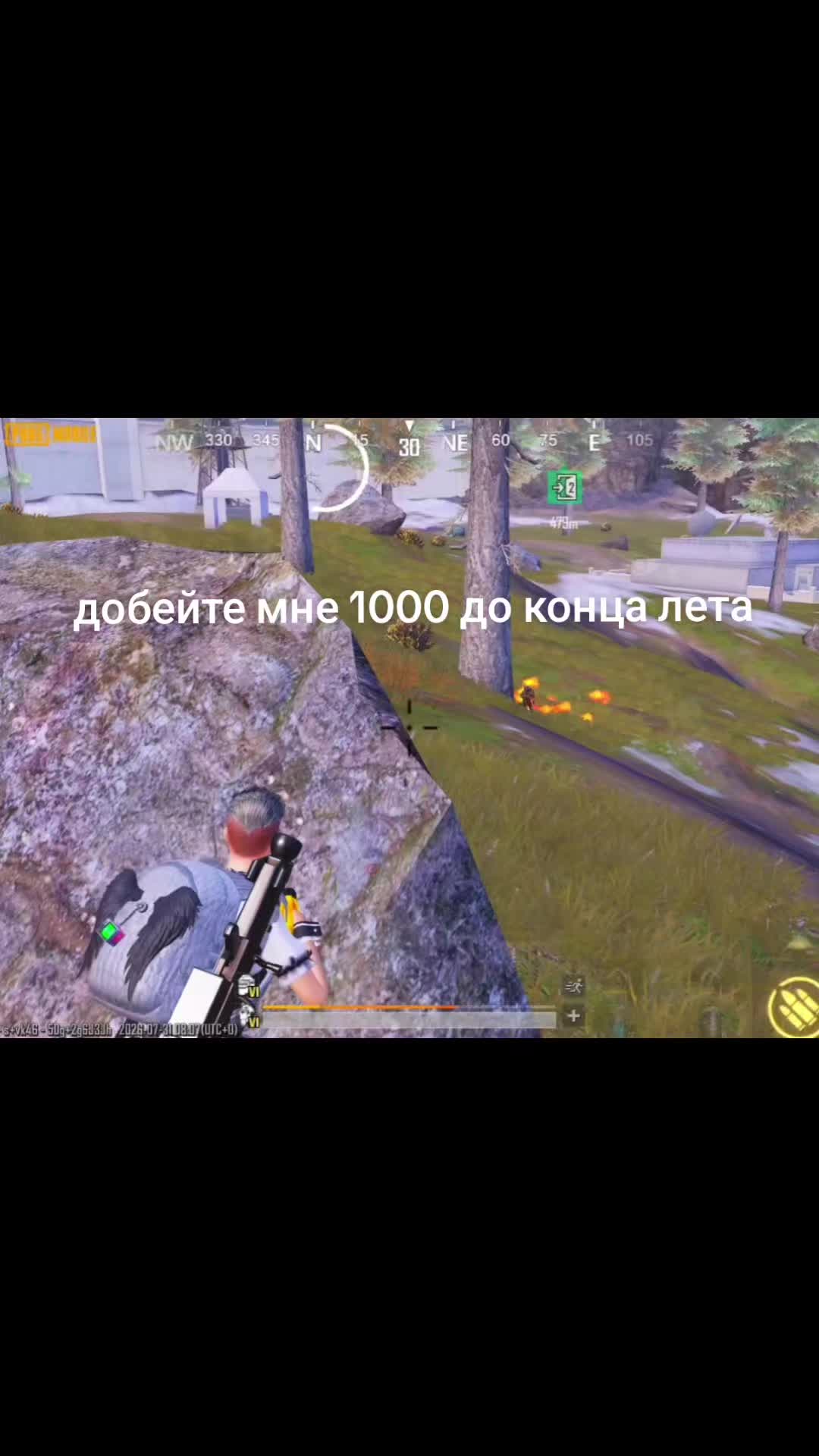 @faksyr