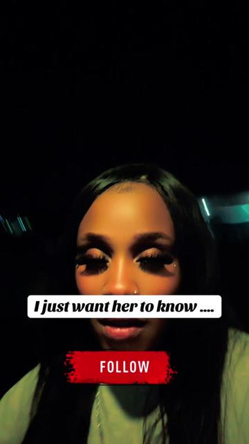 @M T