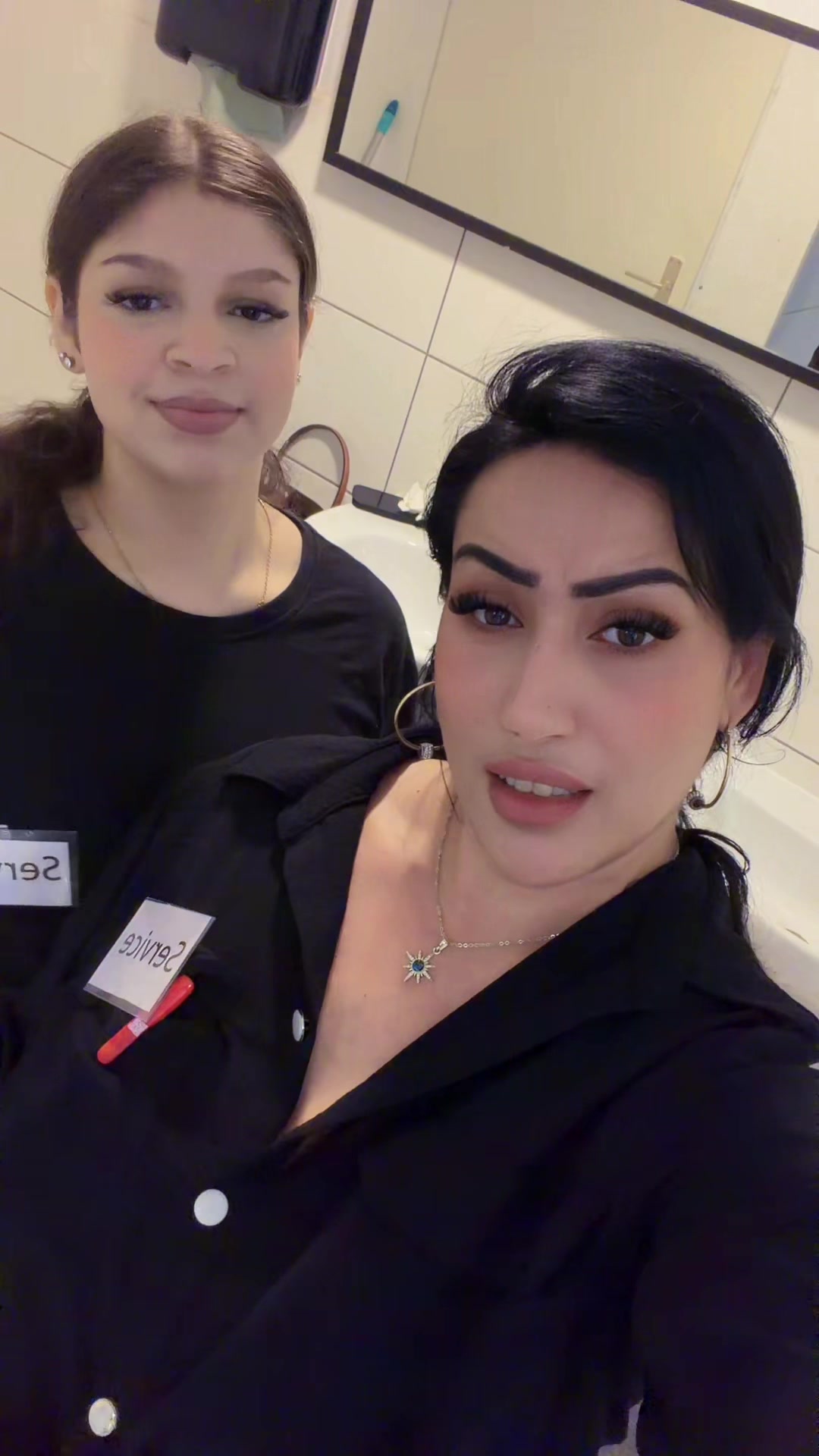 @Mühür gözlüm🦋❤️