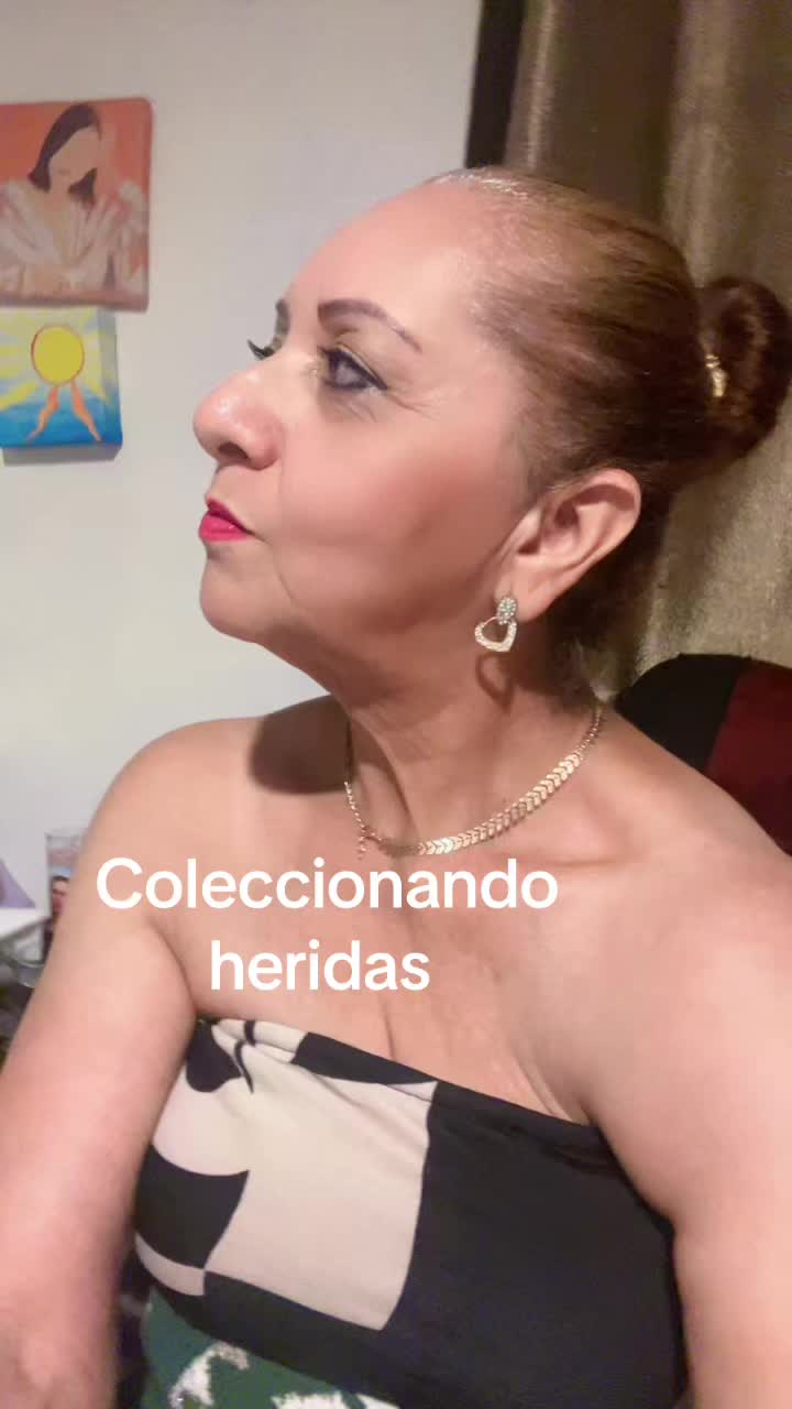 @elvia karime