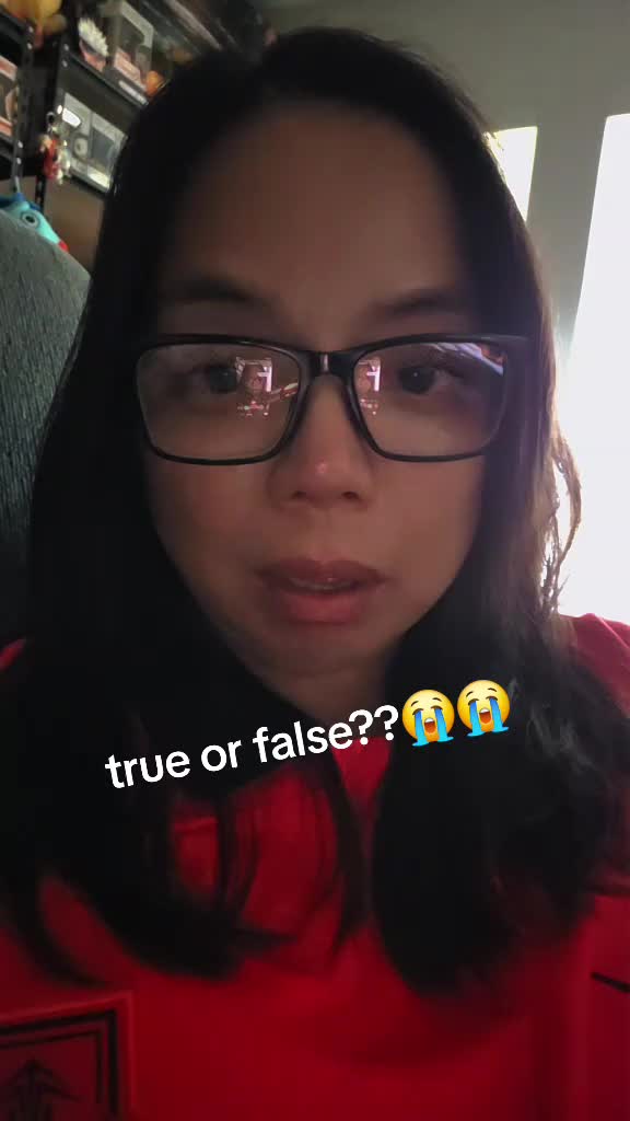 @ThisIsOliviaKim