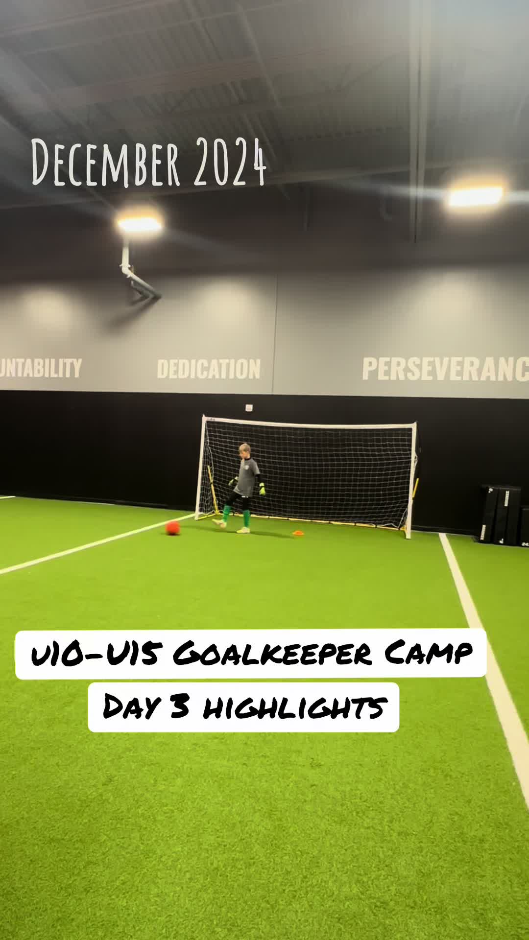 @masonmccloskeysoccer1