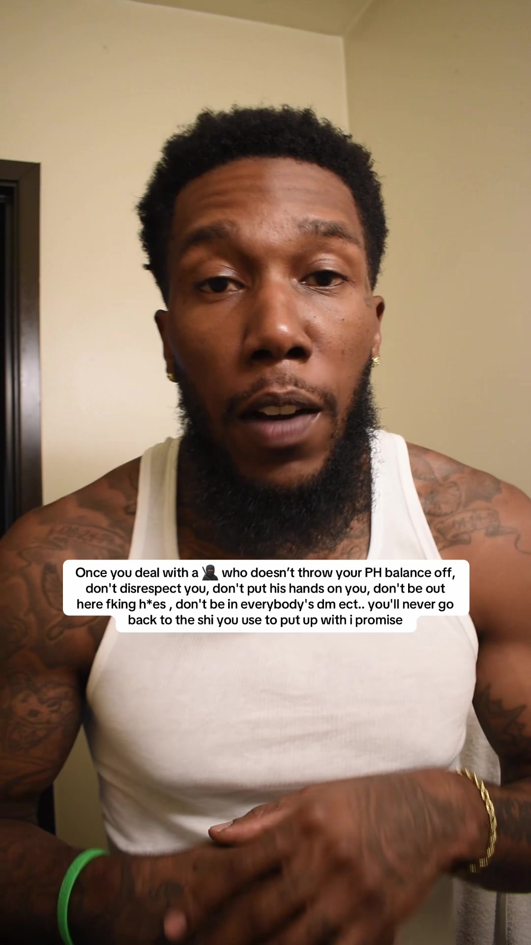 @mychaoticmindset