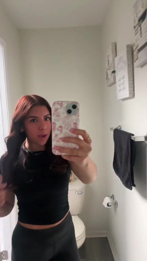 @really.daisy1