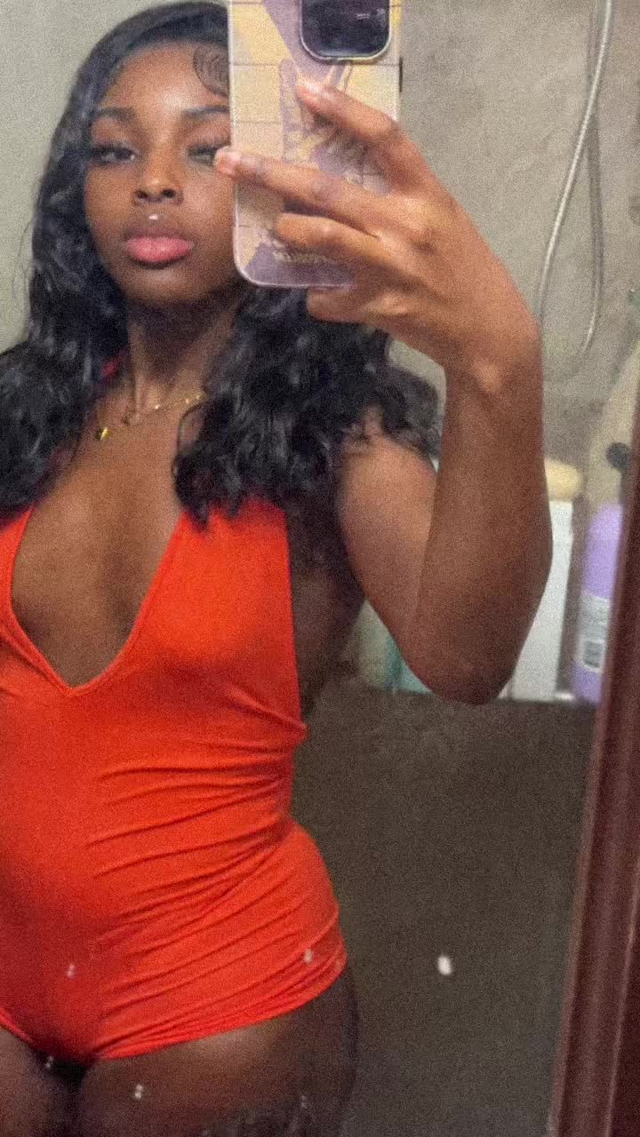 @Tokyo🧑🏾🎤