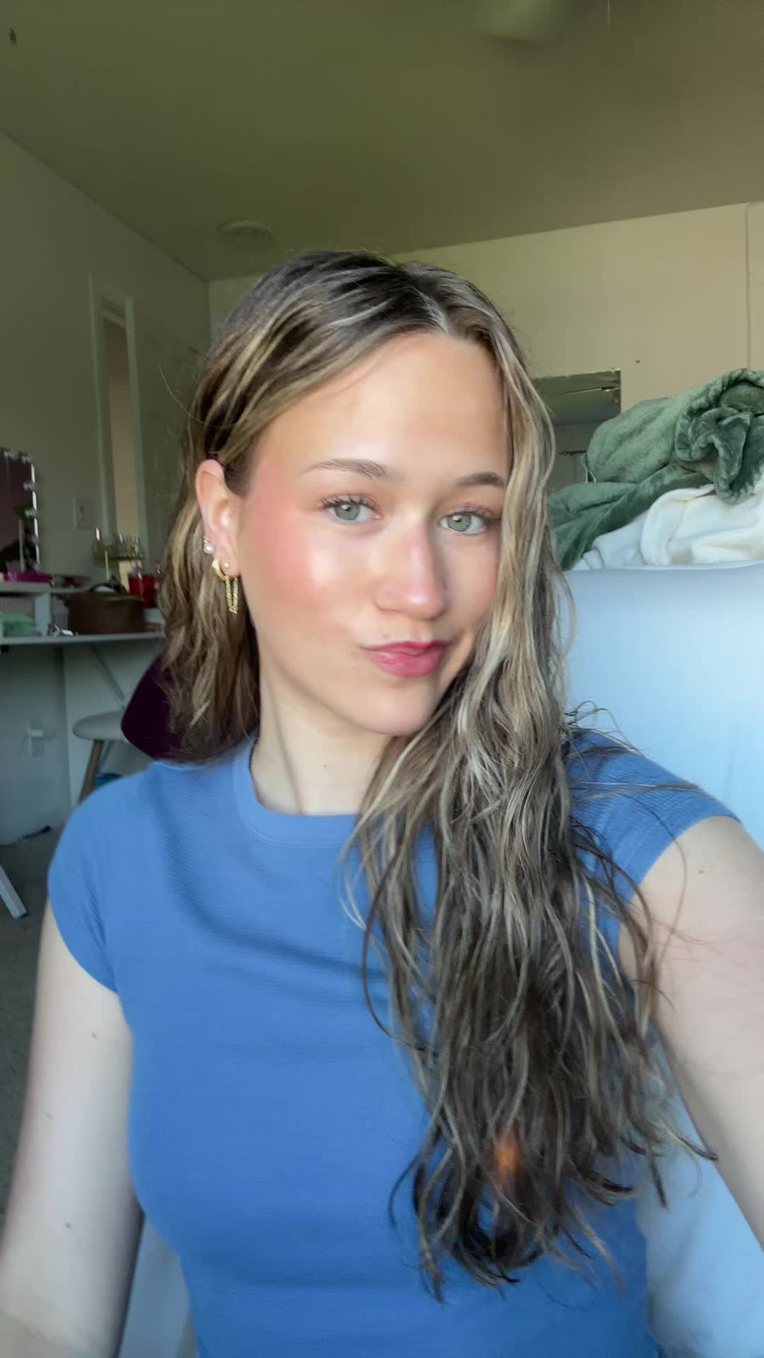 @ellespams
