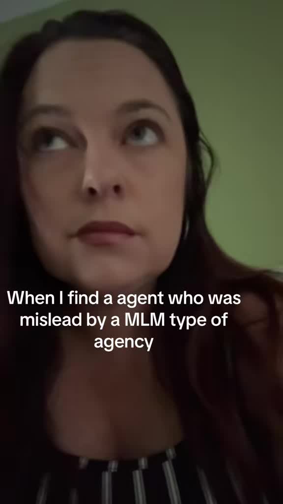 @StephInsuranceGirl 941231-1441