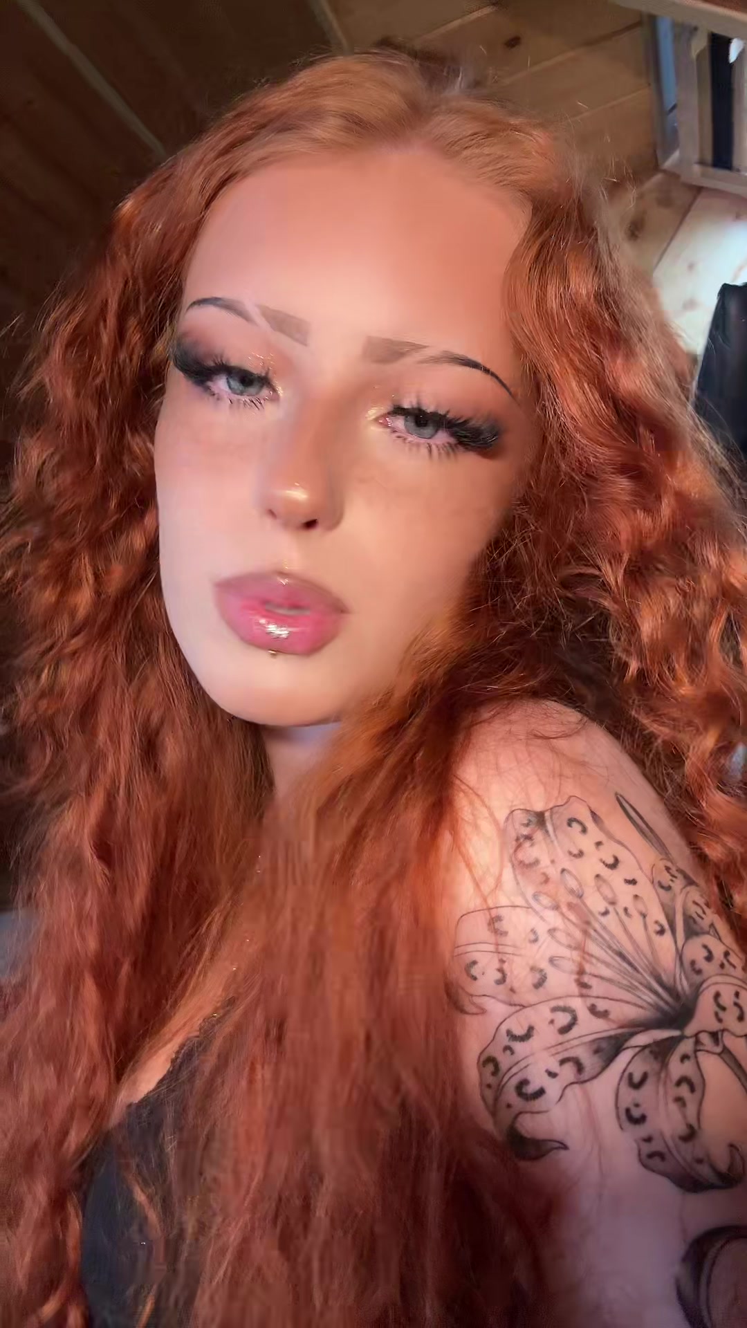 @prohibiiited