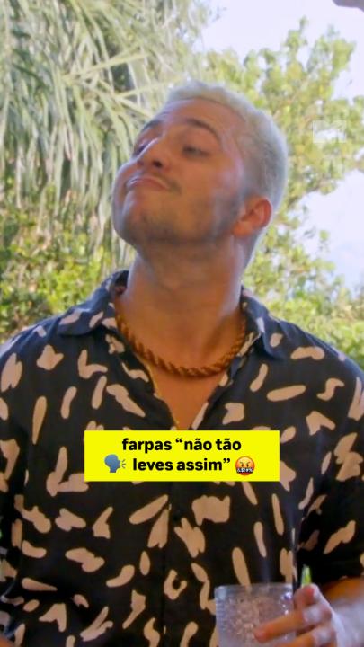 @MTV BRASIL