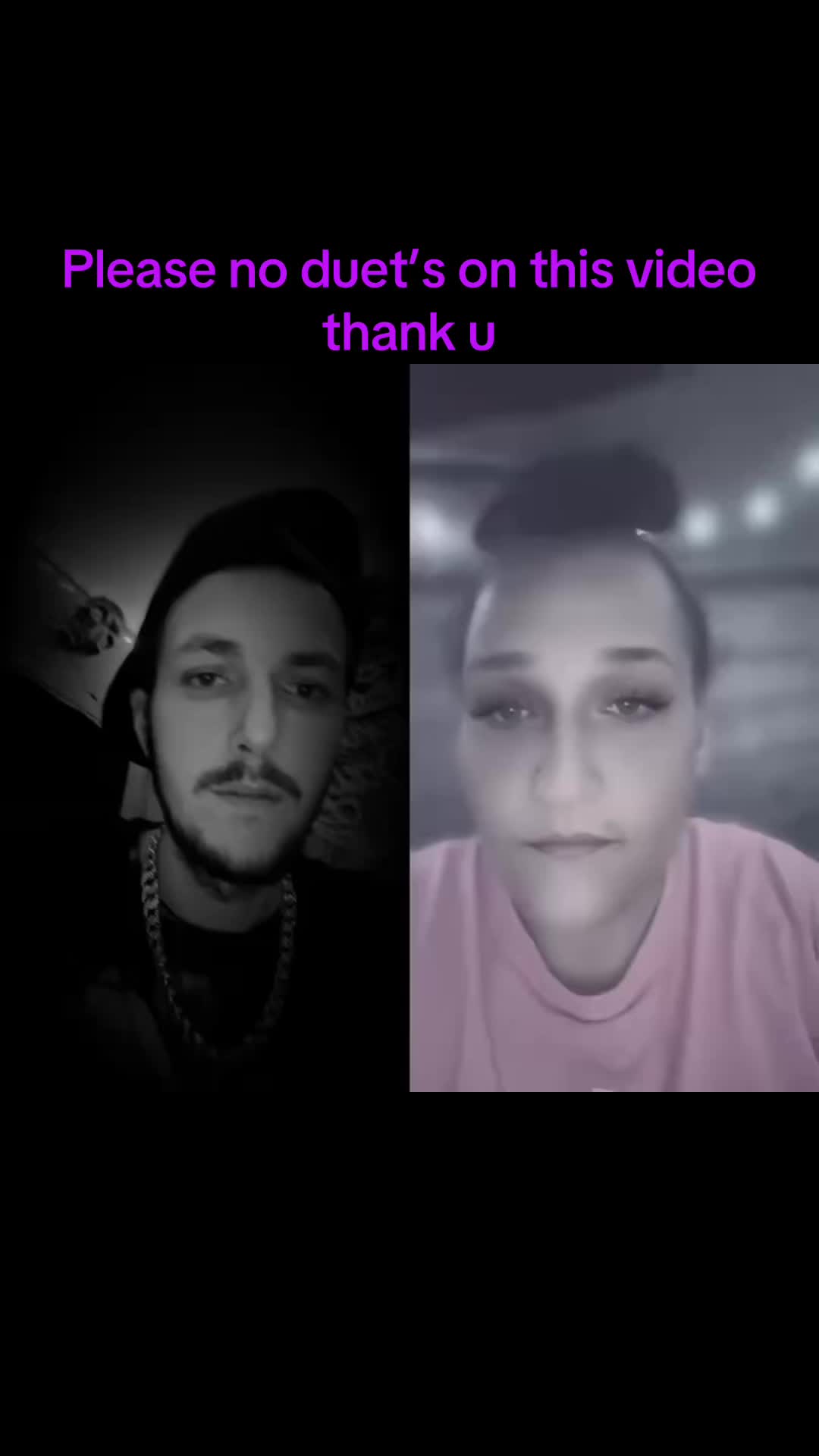 @🫶🥰BOSSASSBITCHDABS420🫶🥰