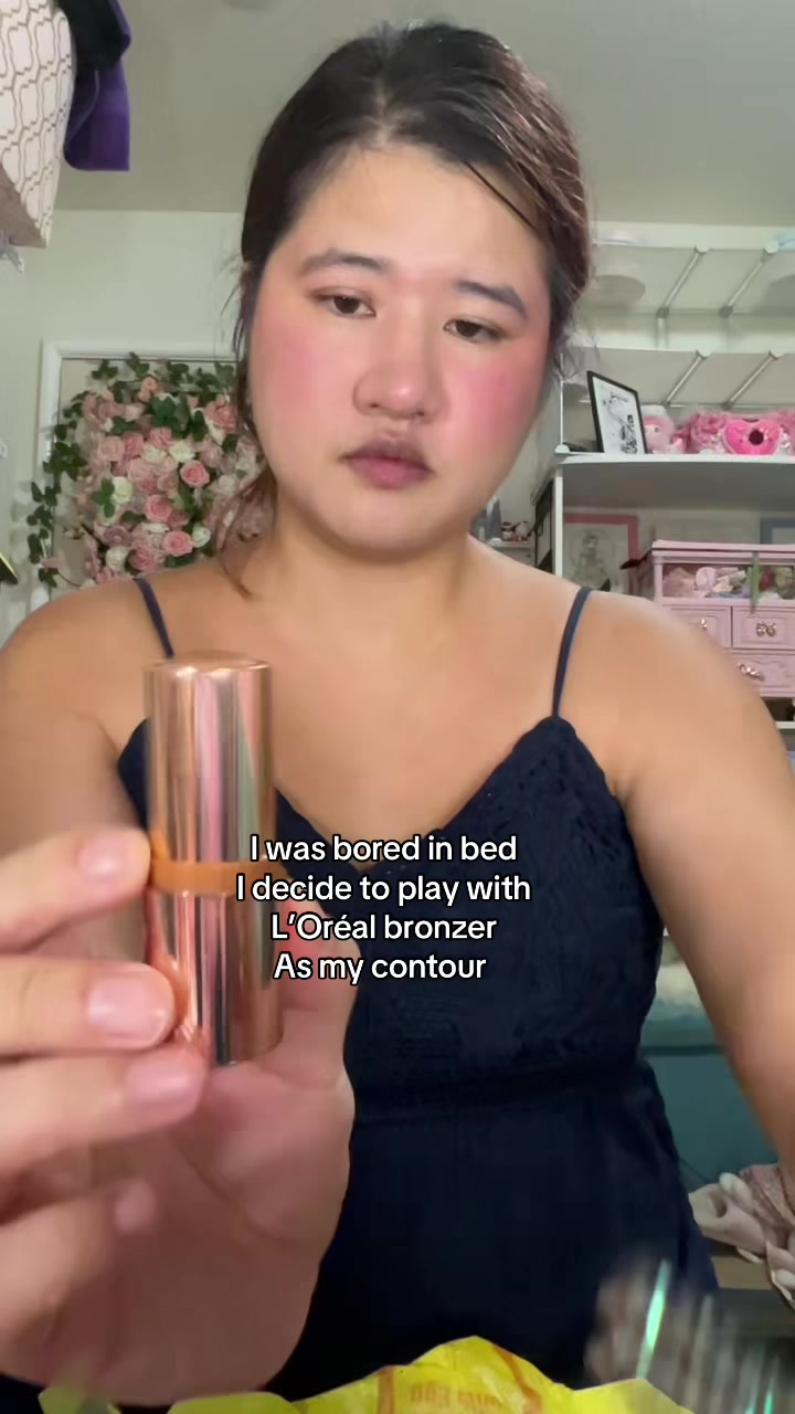 @Kaori