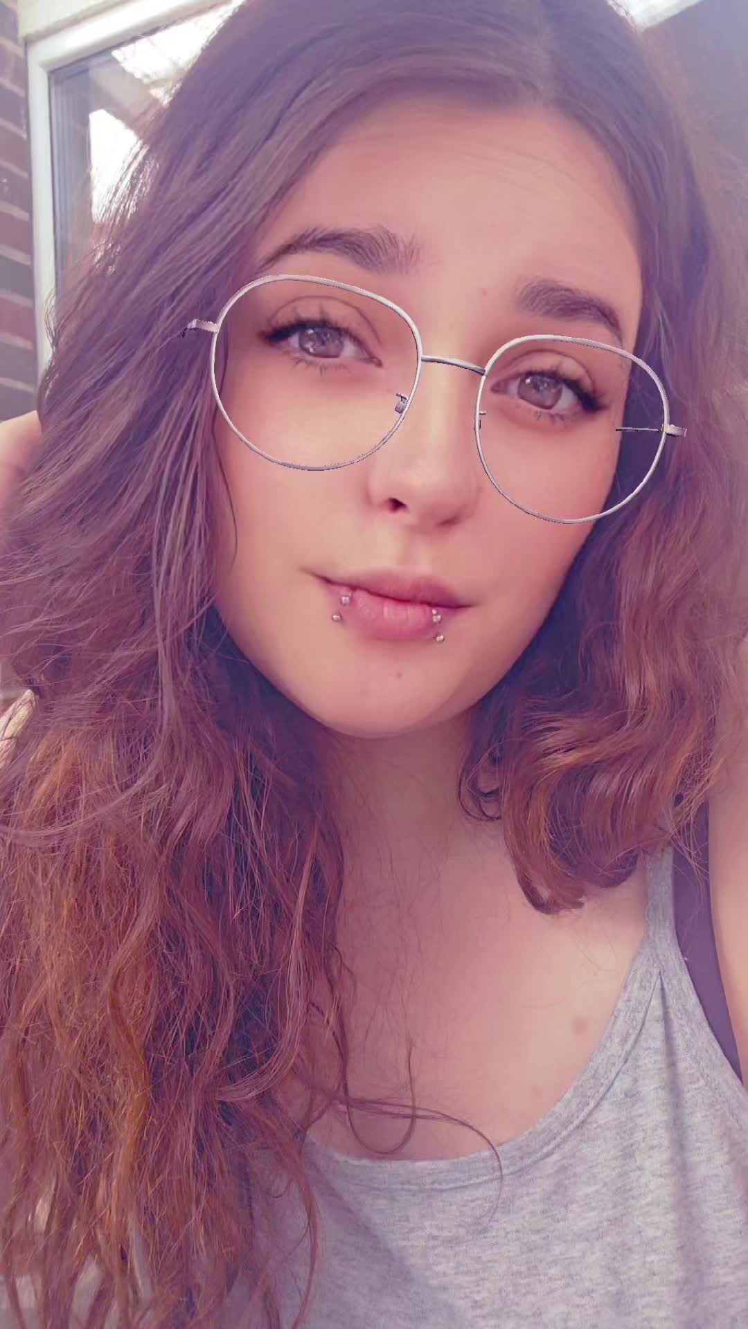 @Boymom30.11.2025