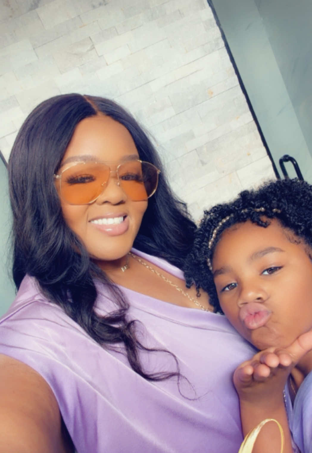 @Keisha Dominique997