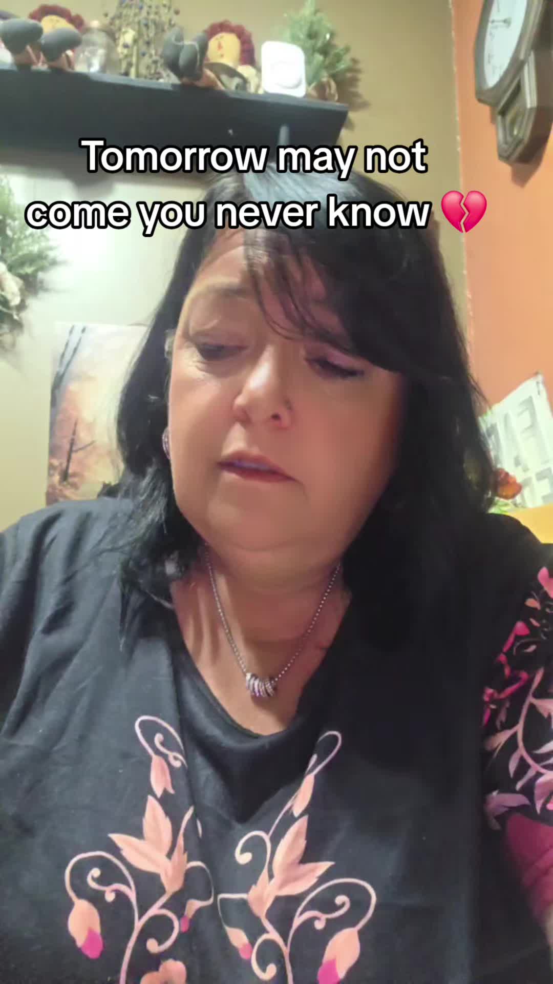 @mystic2lisa💚