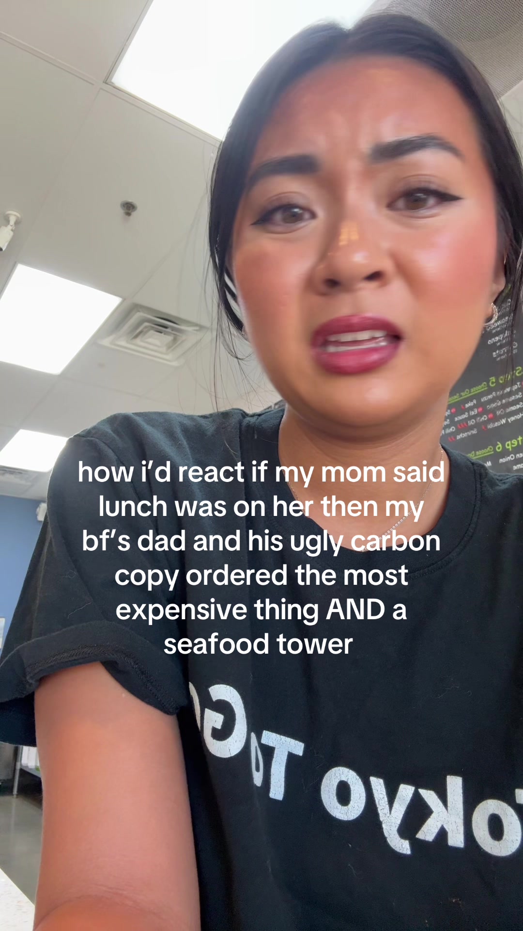 @tina🪽