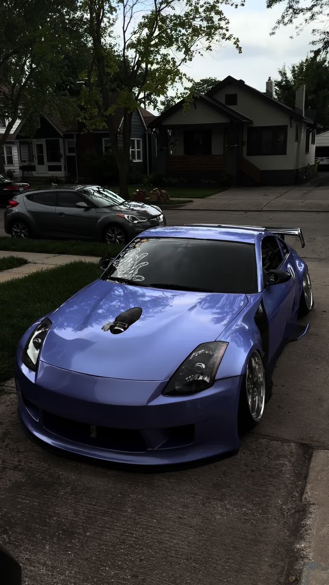 @Skiddy_Z