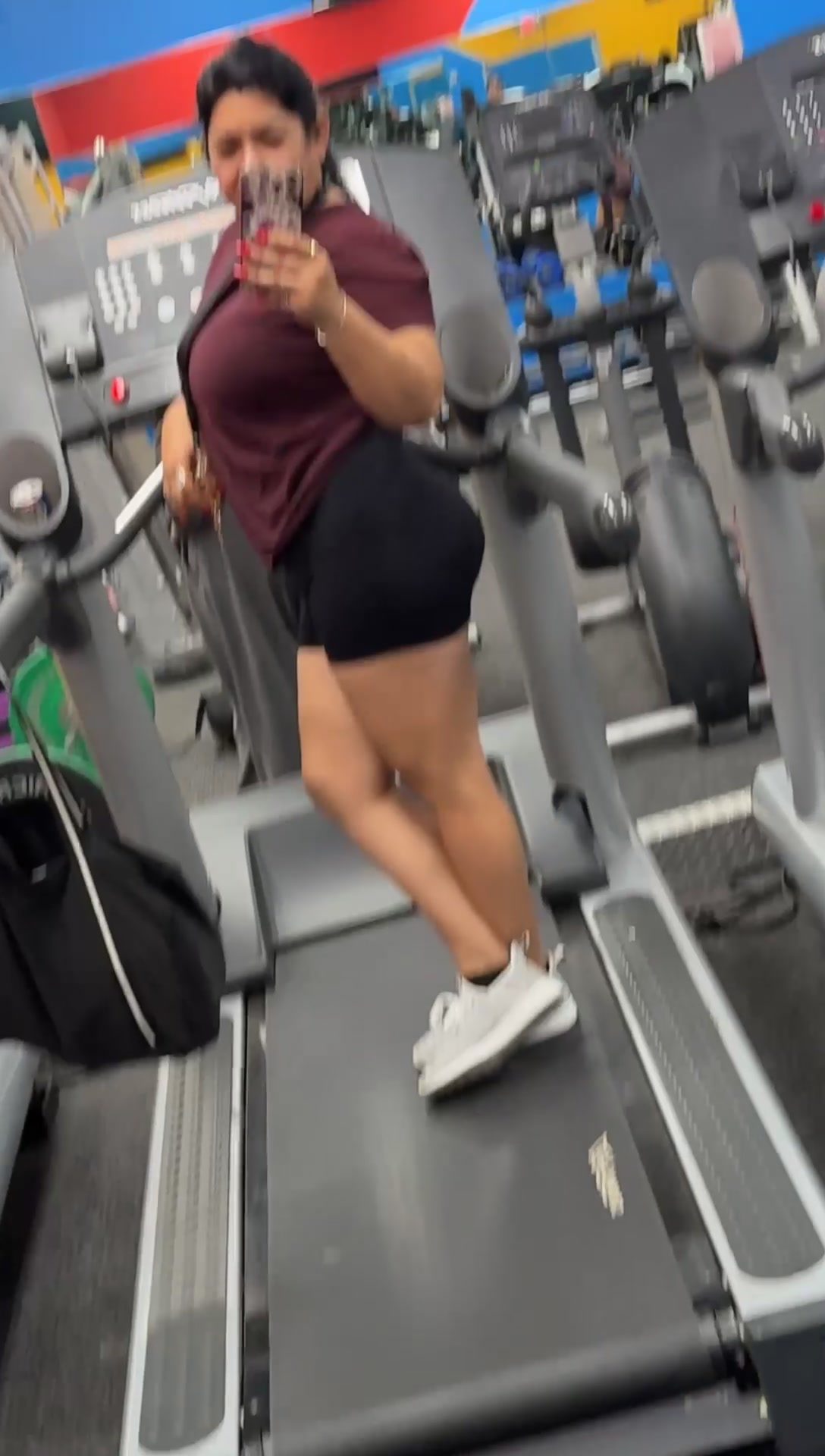 @🐞