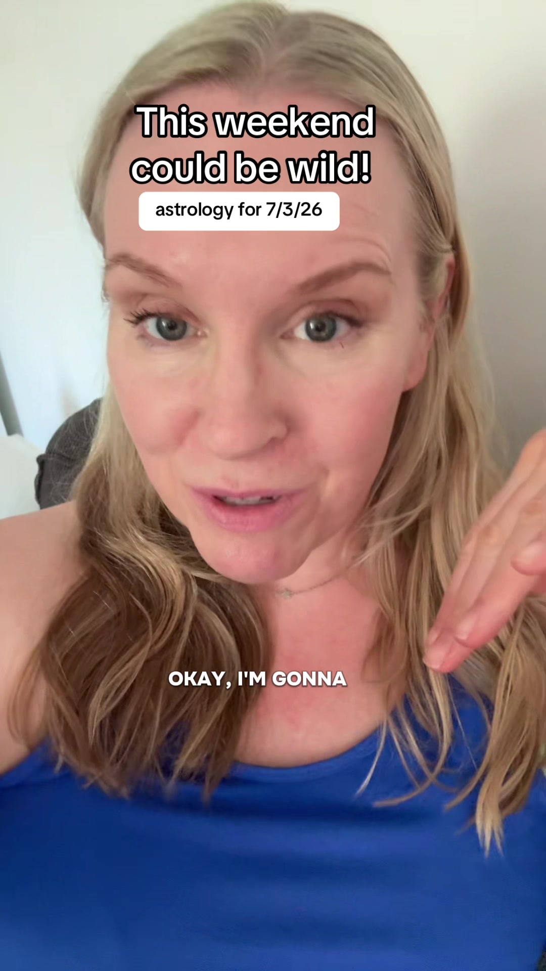 @Erin