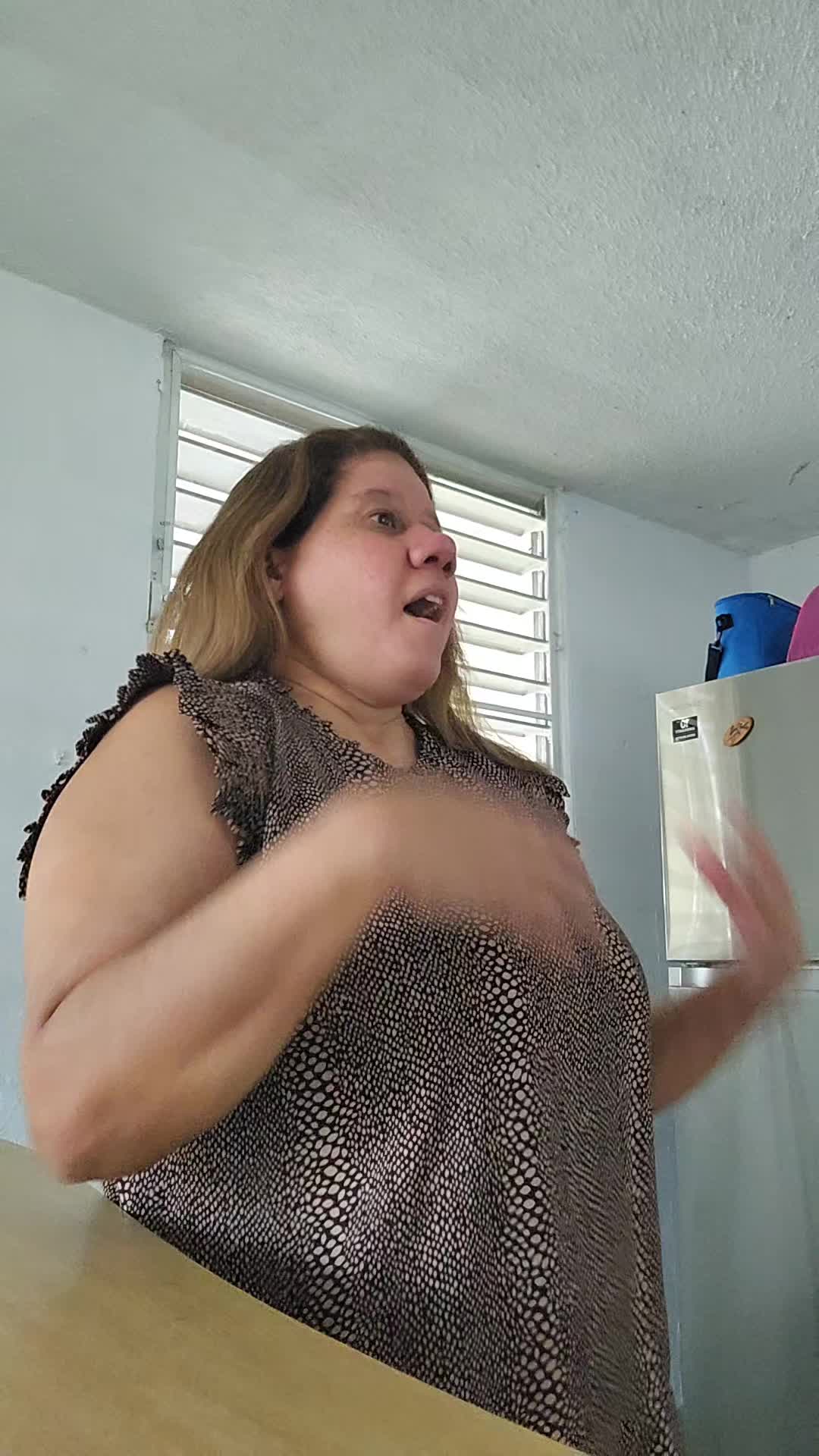 @Migdaliz Garc&iacute;a P&eacute;re