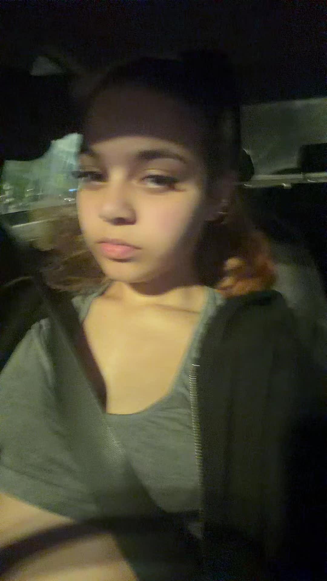 @kinherfeels