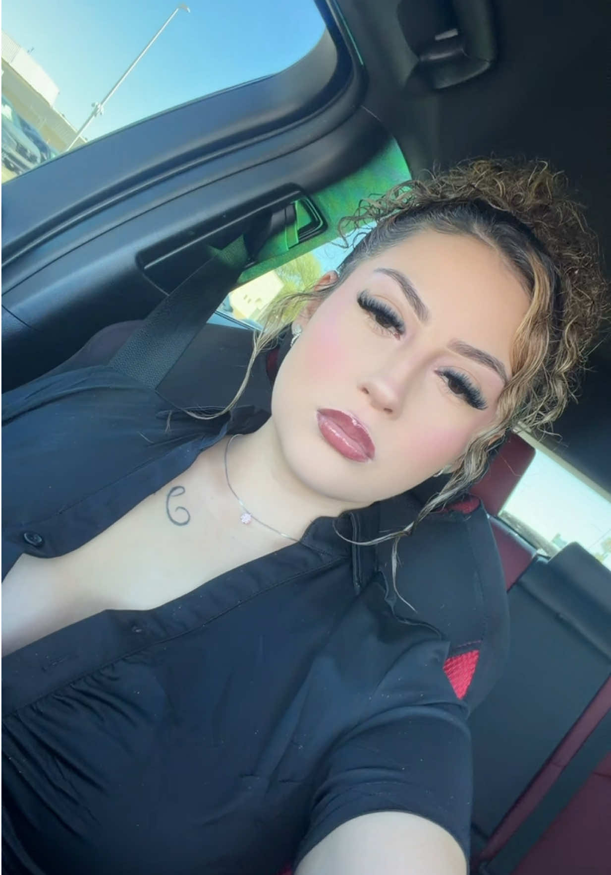 @alexa