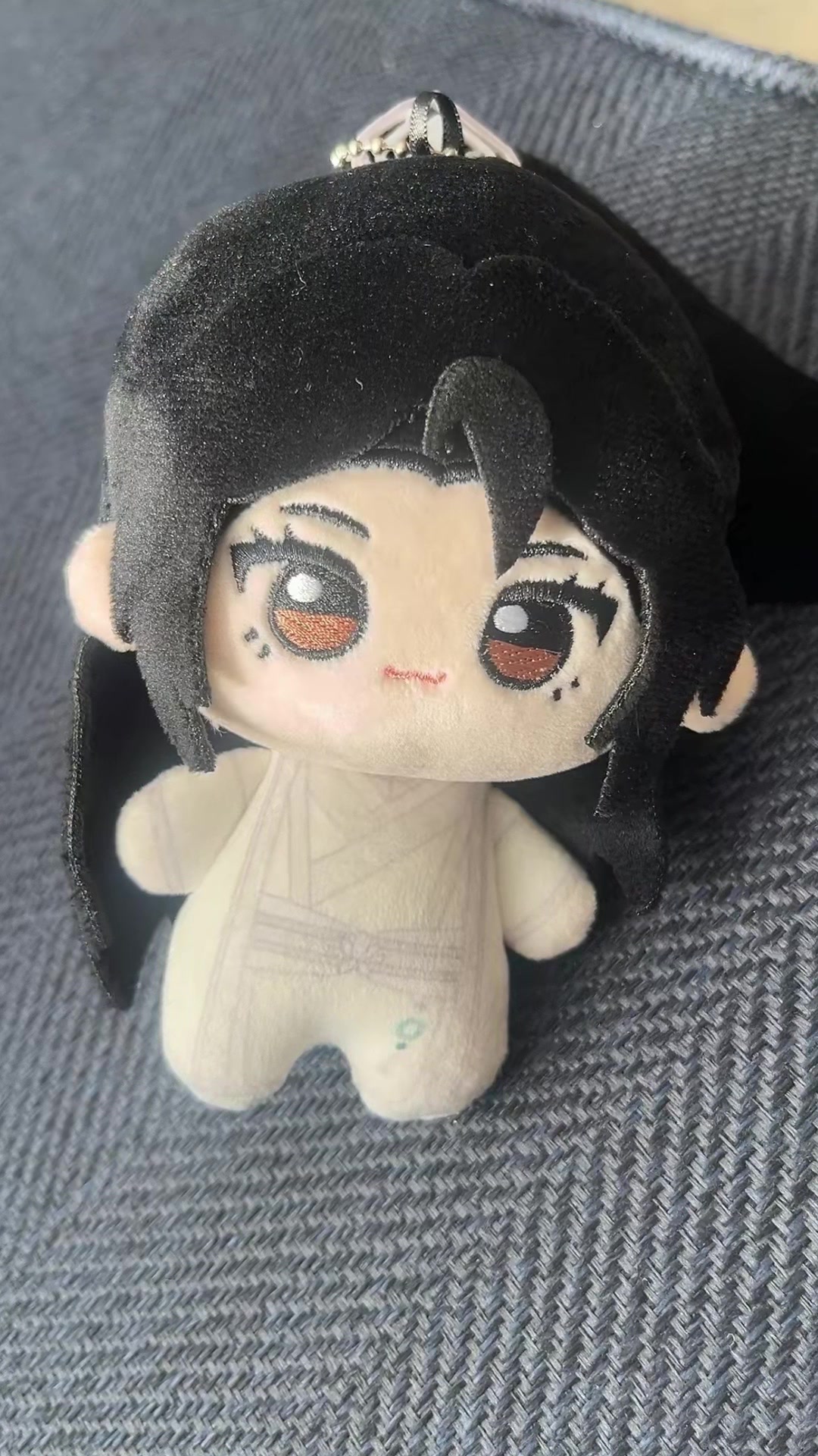 @Lex_22🕺
