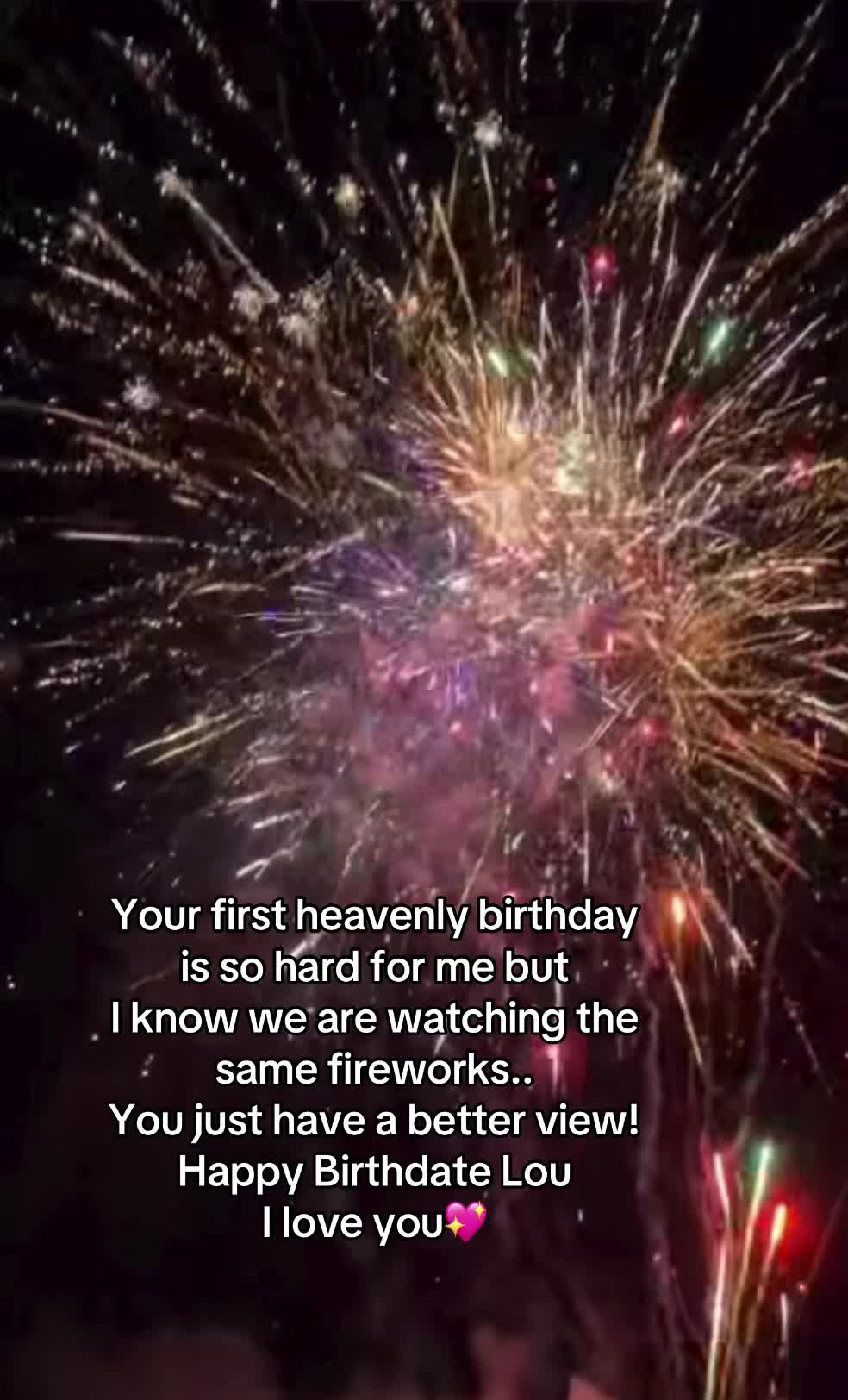 @Ganeva