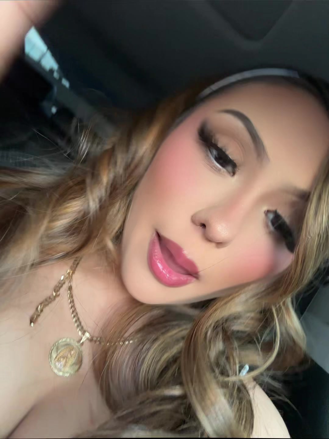 @jen jen ♕