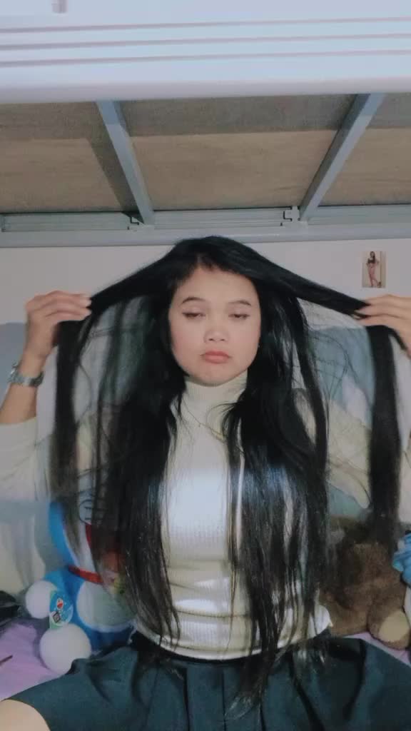 @miniie45