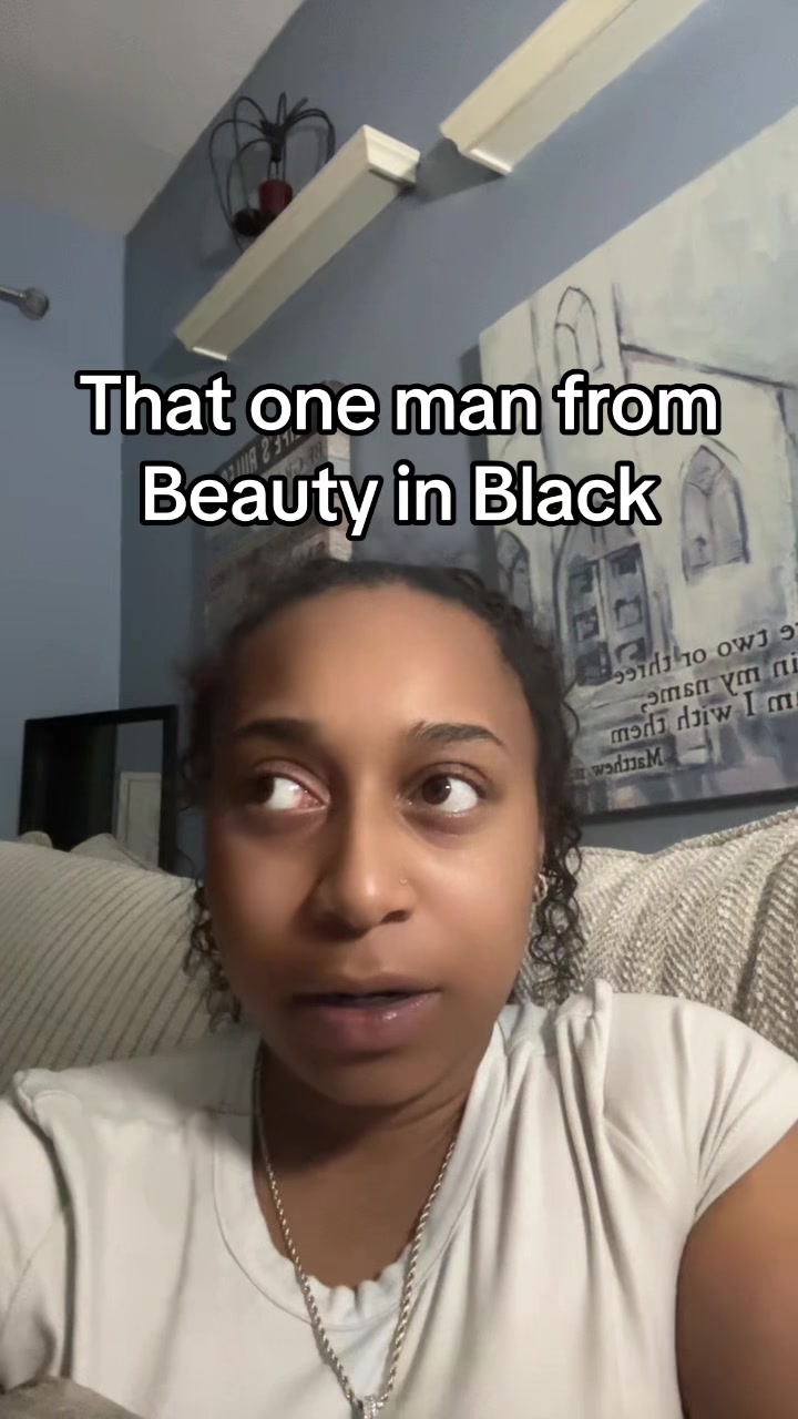 @Britt
