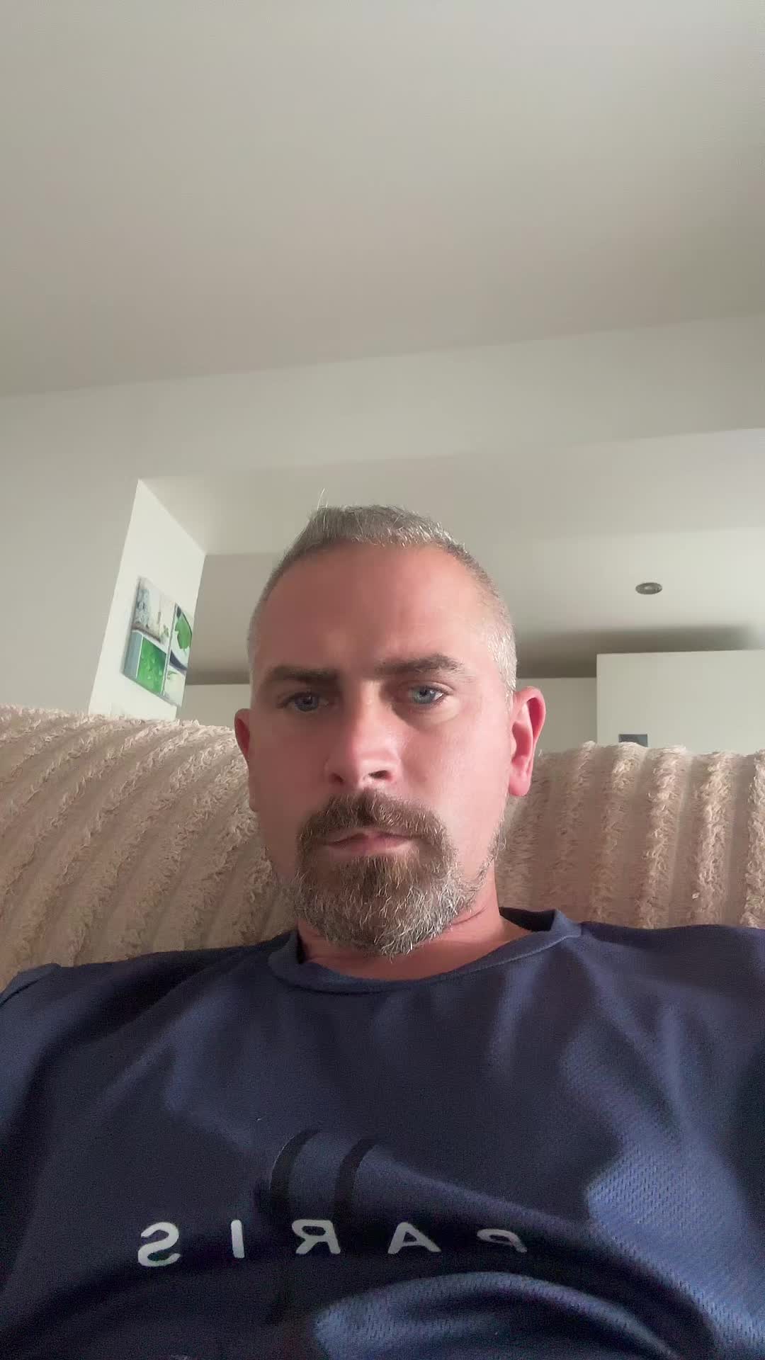 @Benyboys60