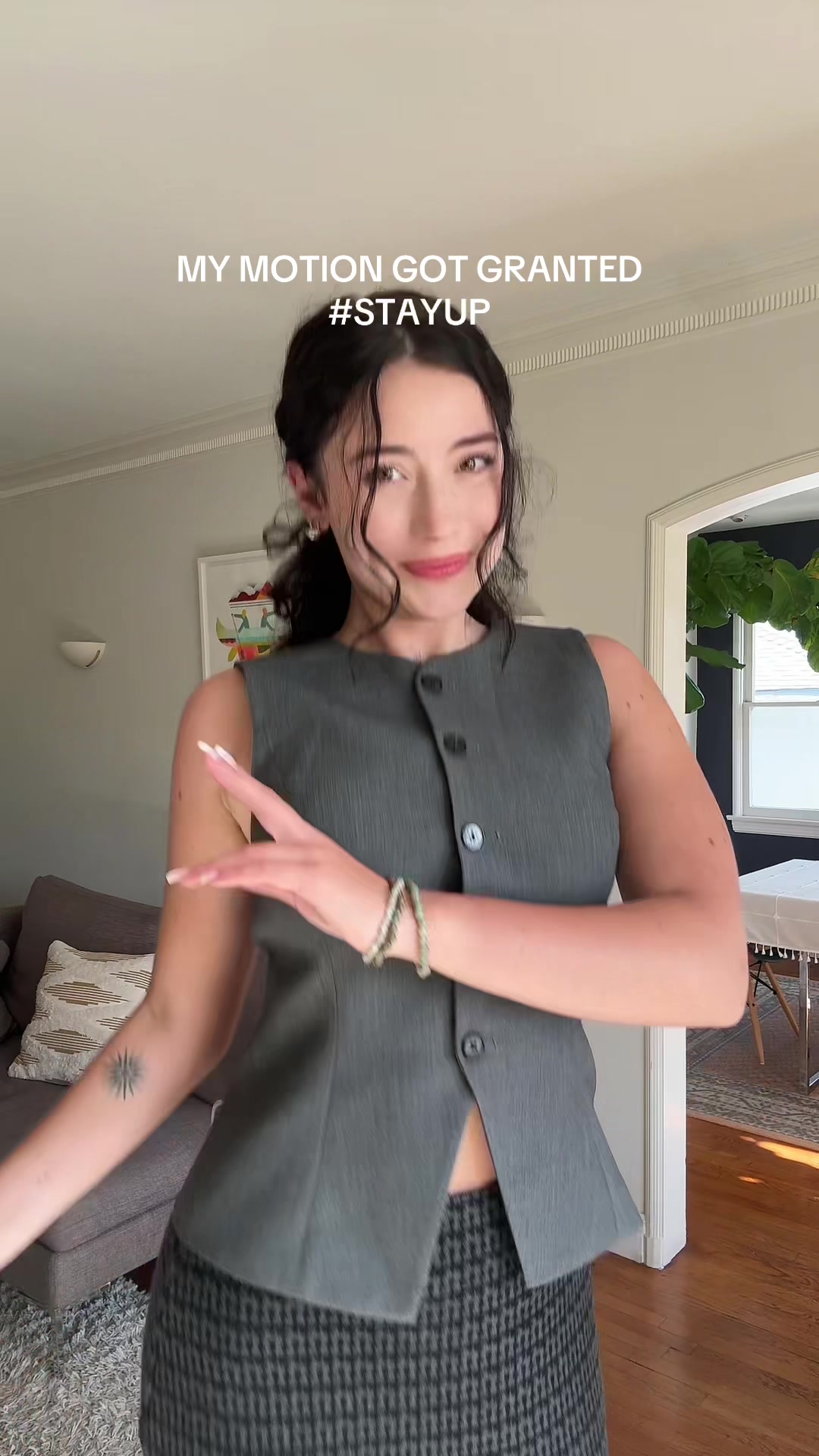 @em
