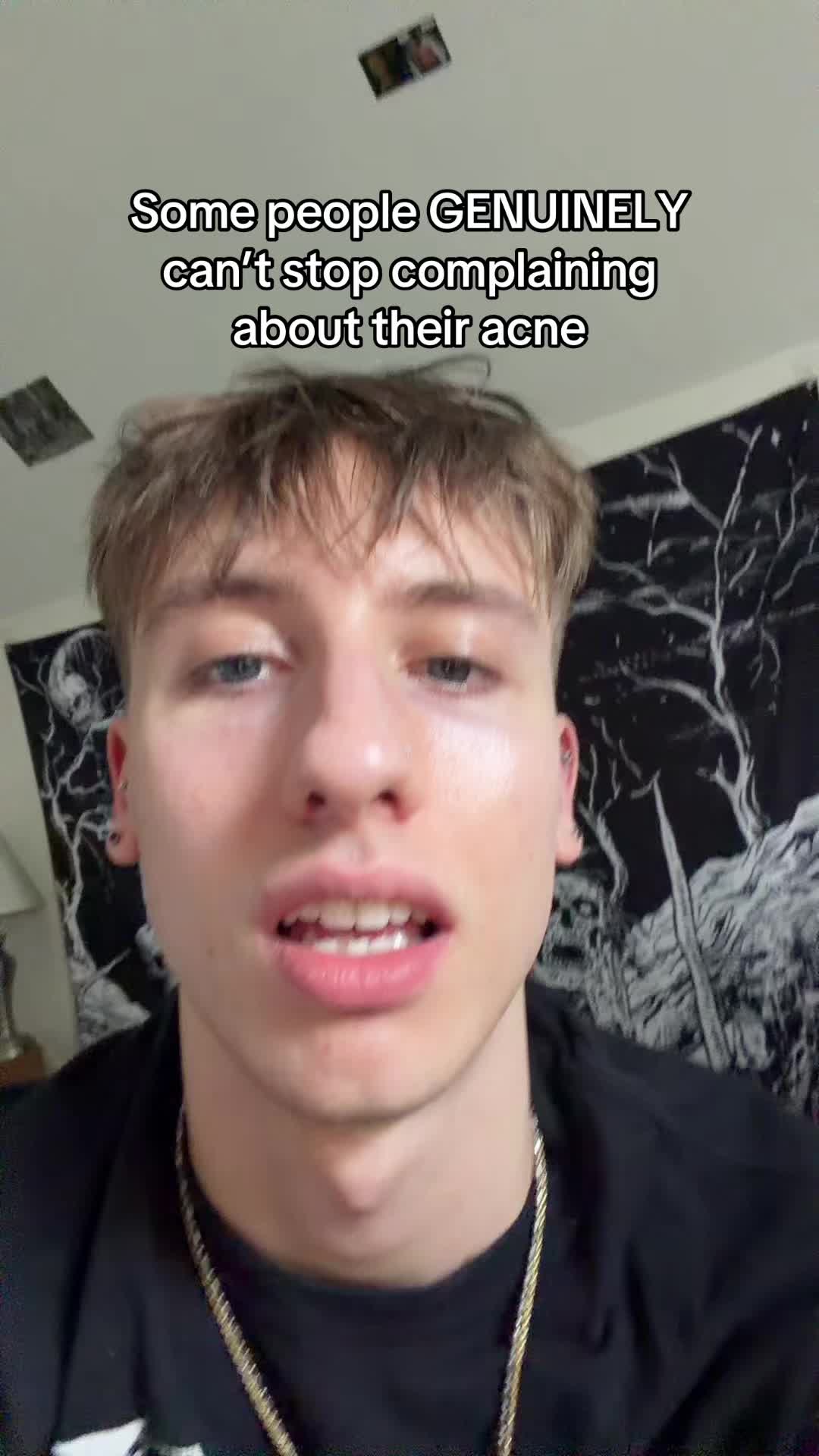 @MATTiV