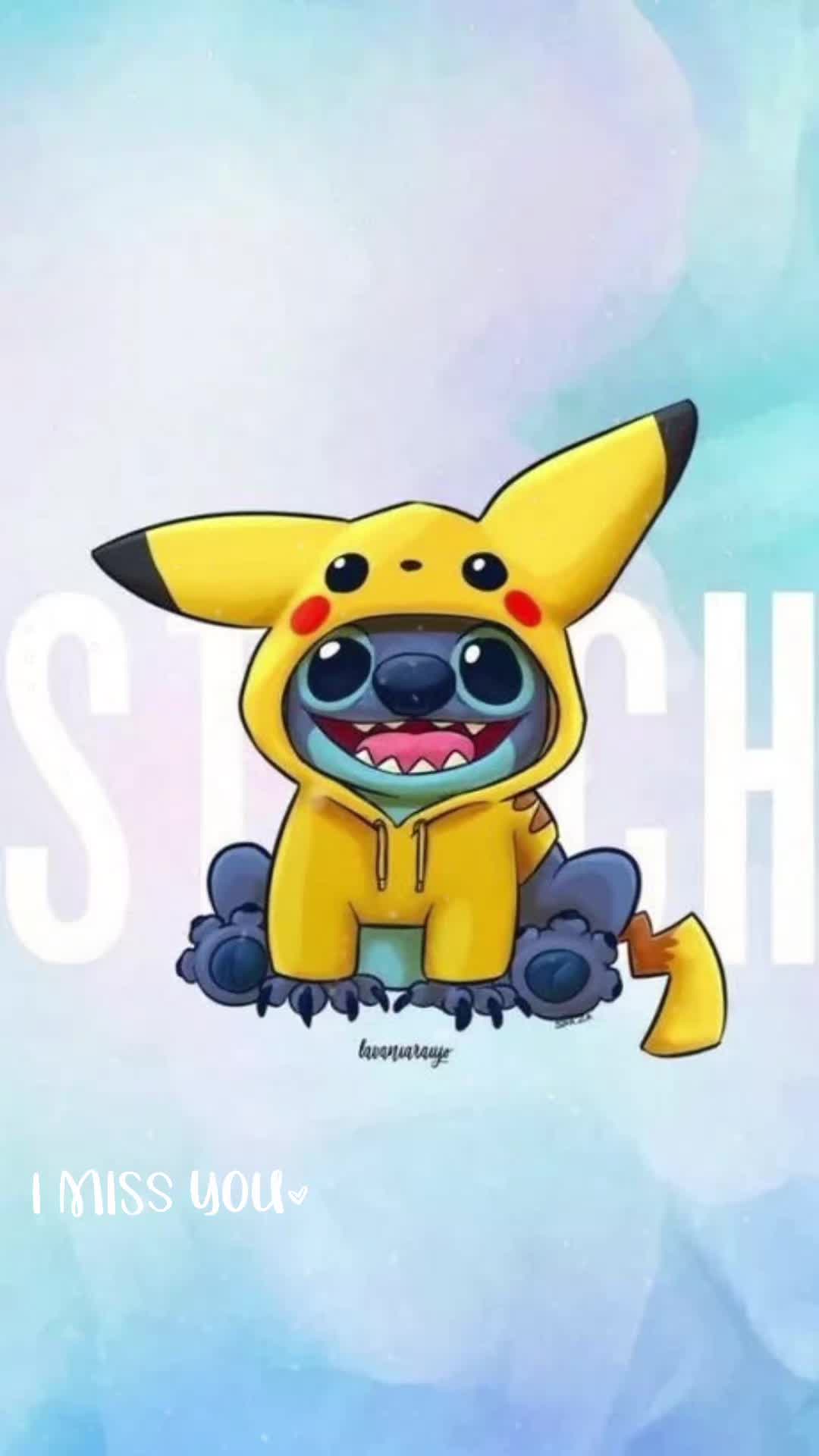 @ZaEverything23