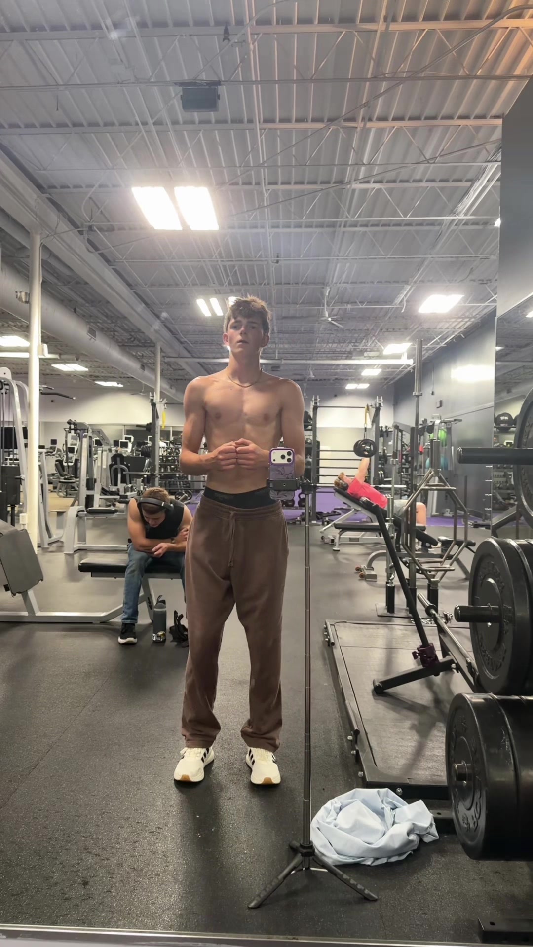 @SBliftss