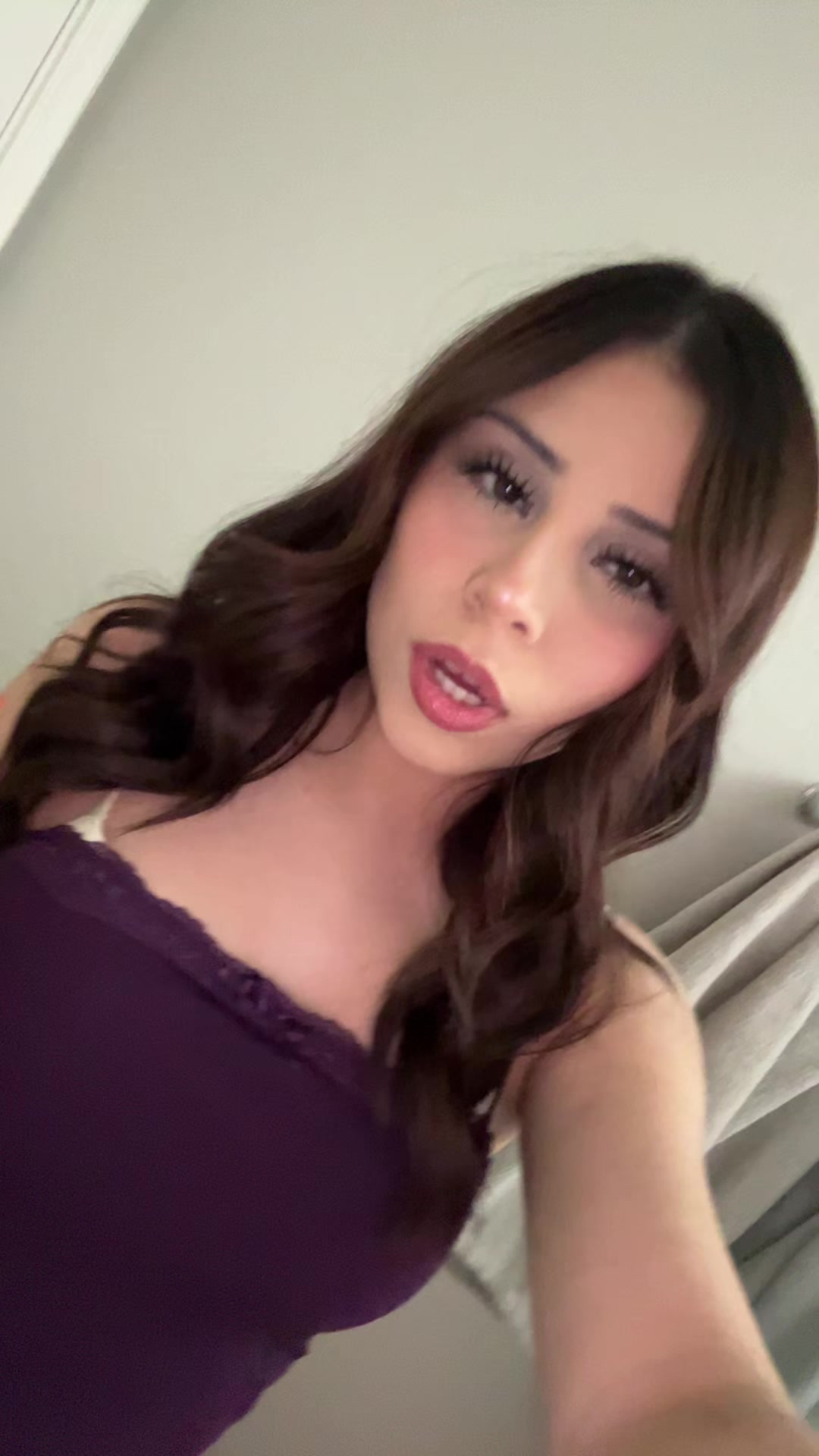 @bella <3