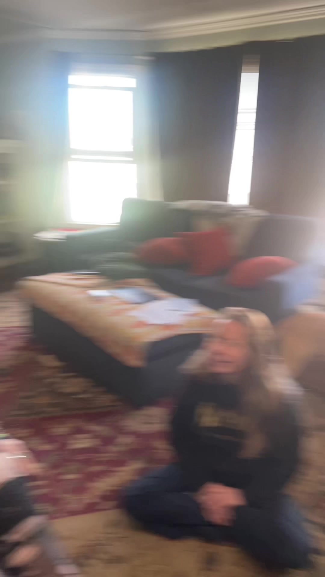 @kodybreathesmalice
