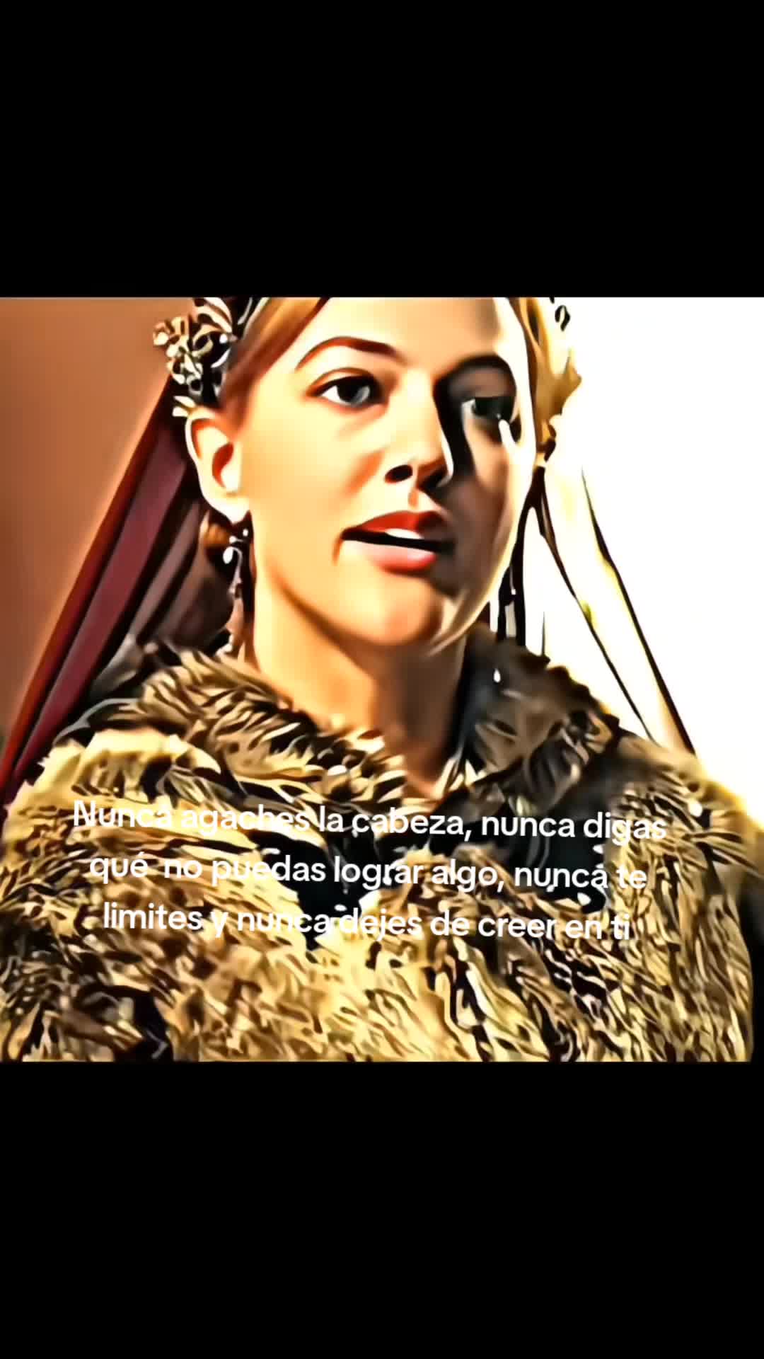 @sultana hurrem
