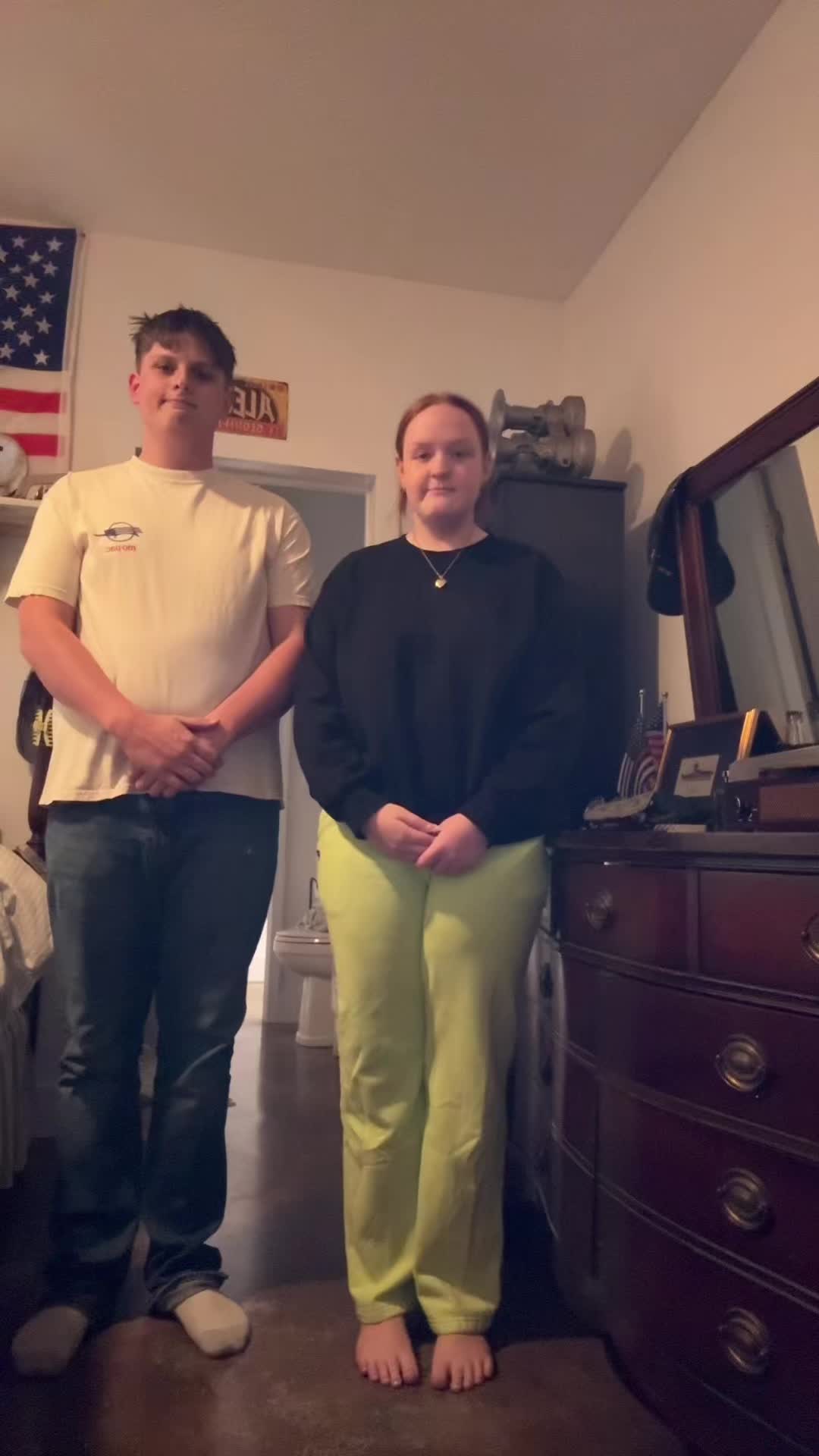 @em